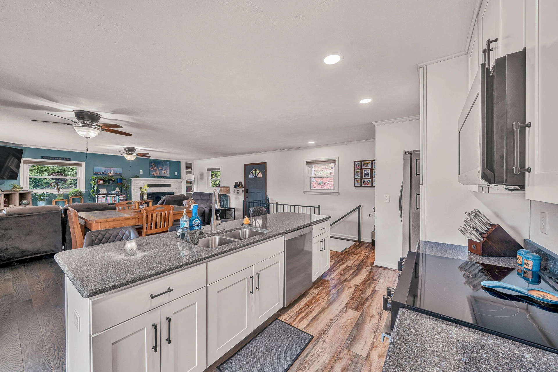 30 Crescent LN - Photo 14