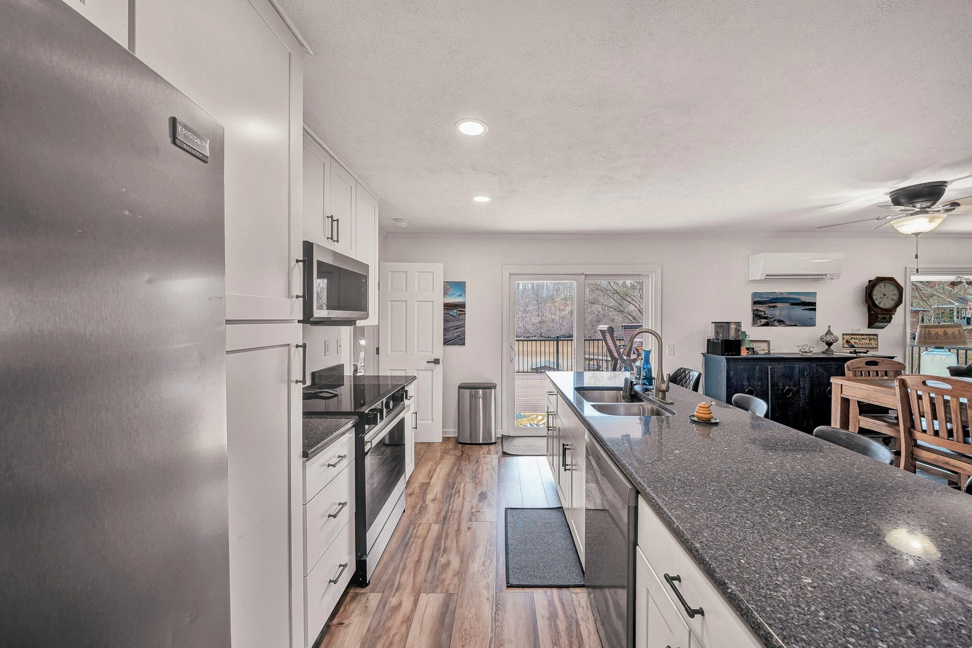 30 Crescent LN - Photo 16