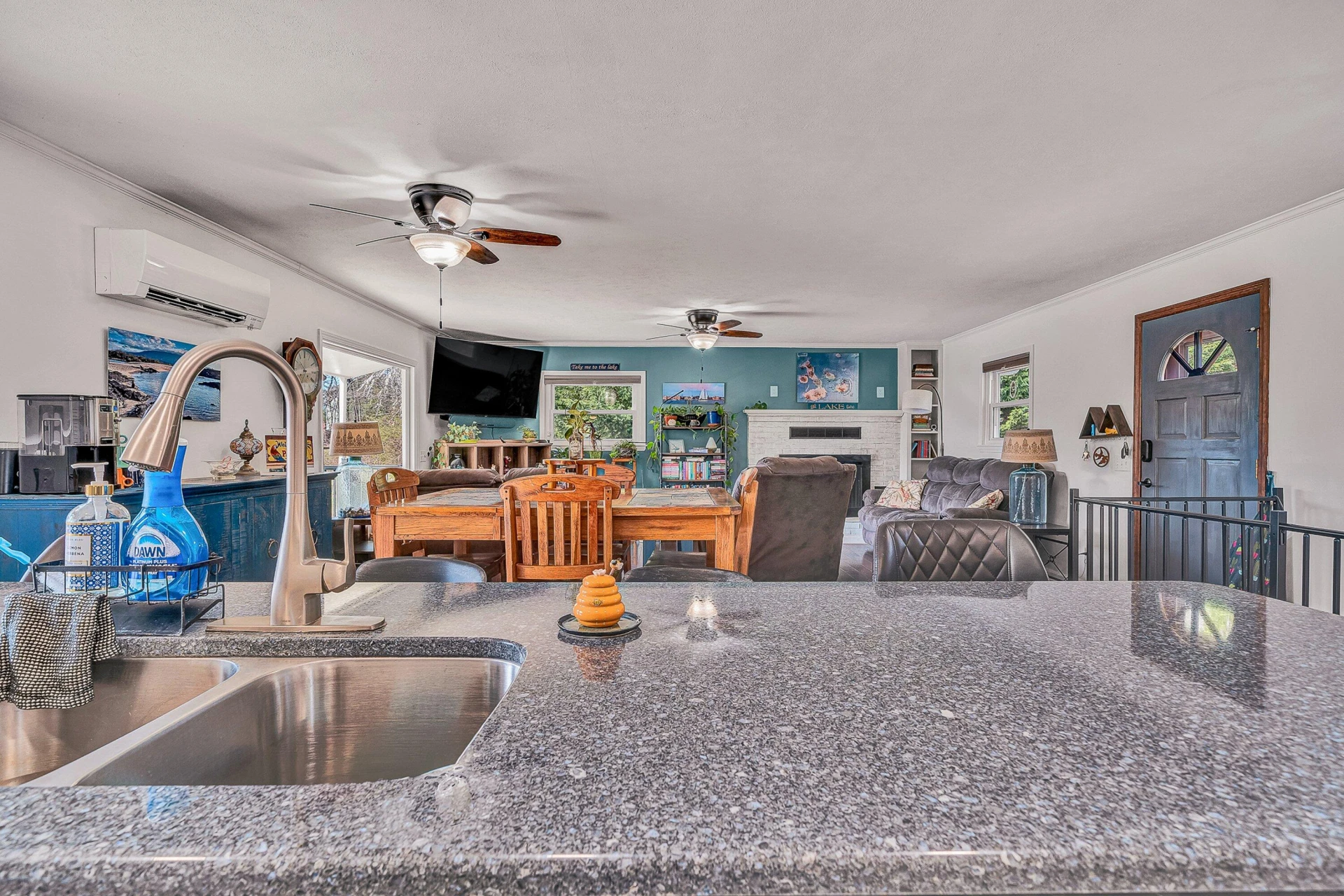 30 Crescent LN - Photo 17