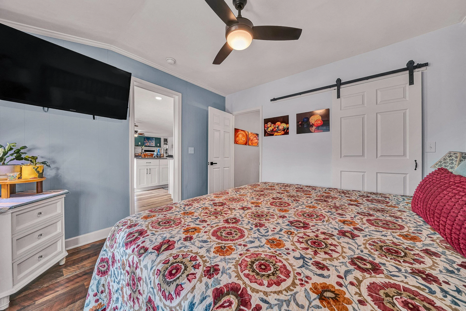 30 Crescent LN - Photo 18