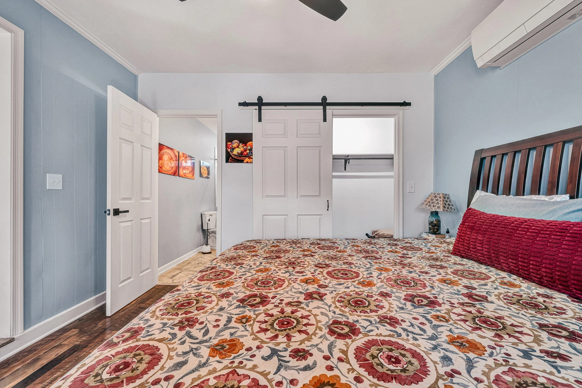 30 Crescent LN - Photo 19