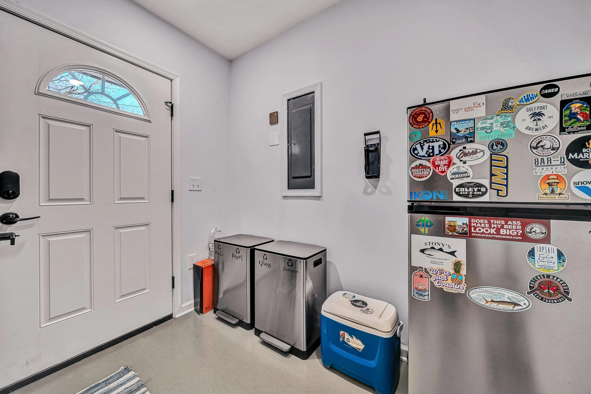 30 Crescent LN - Photo 22