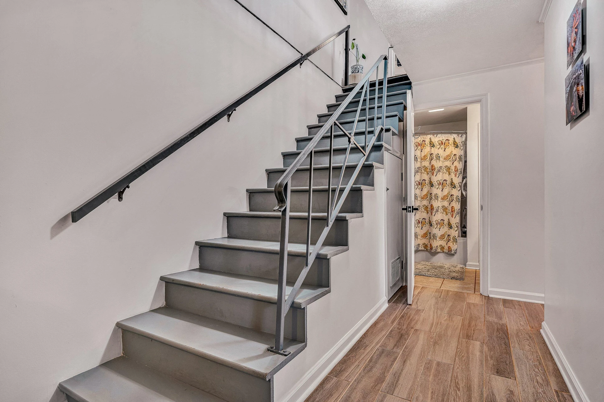 30 Crescent LN - Photo 23