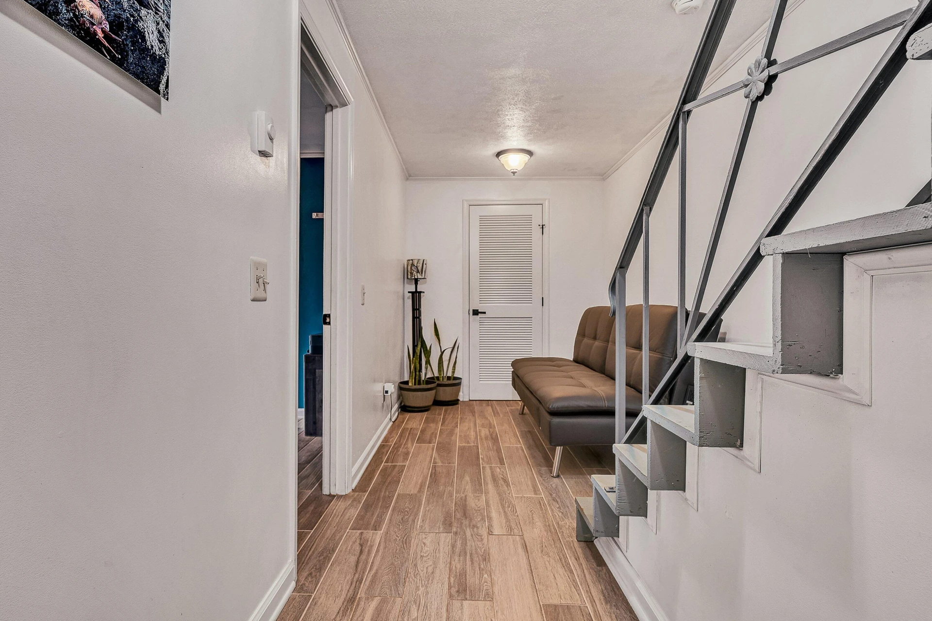 30 Crescent LN - Photo 24