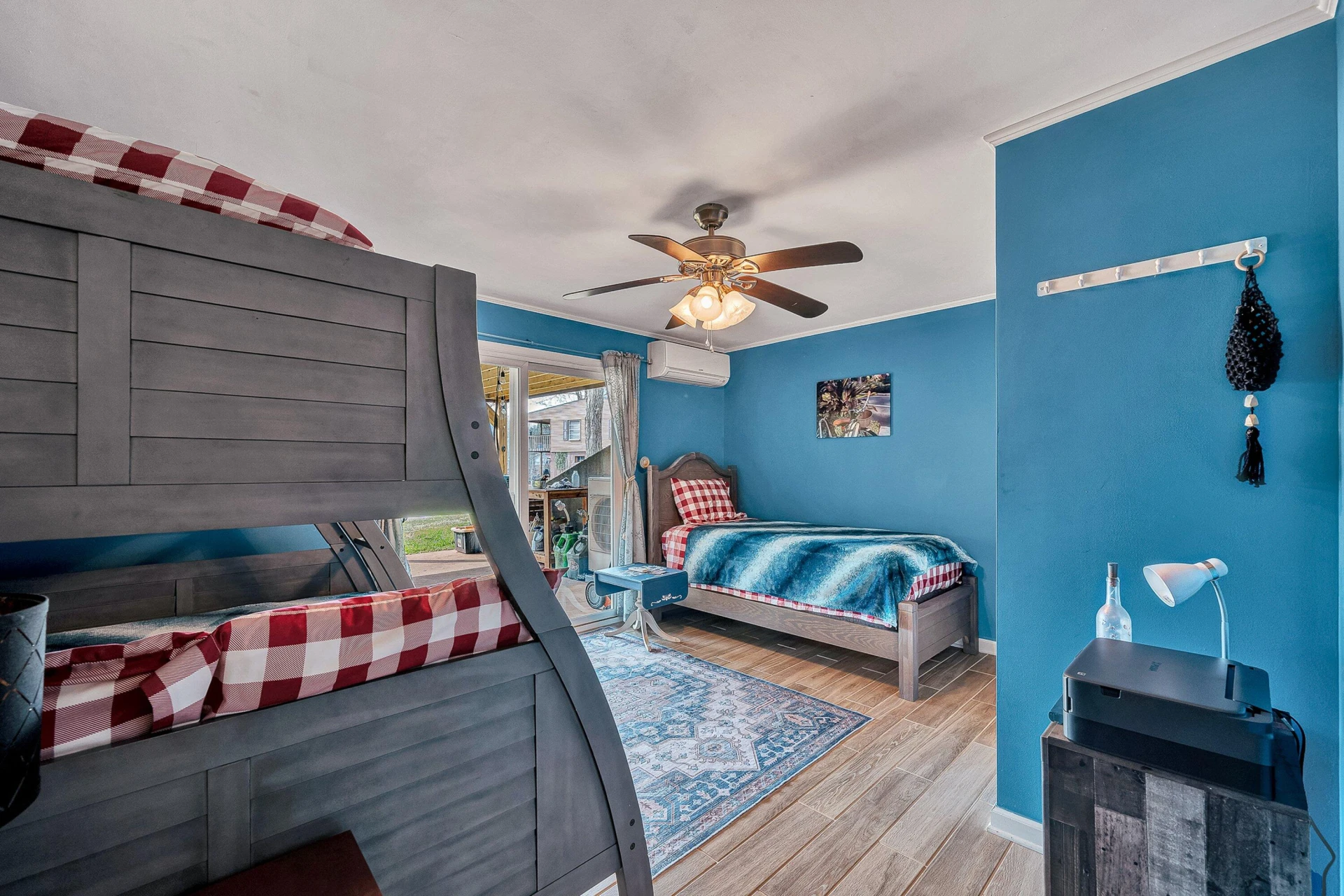 30 Crescent LN - Photo 25