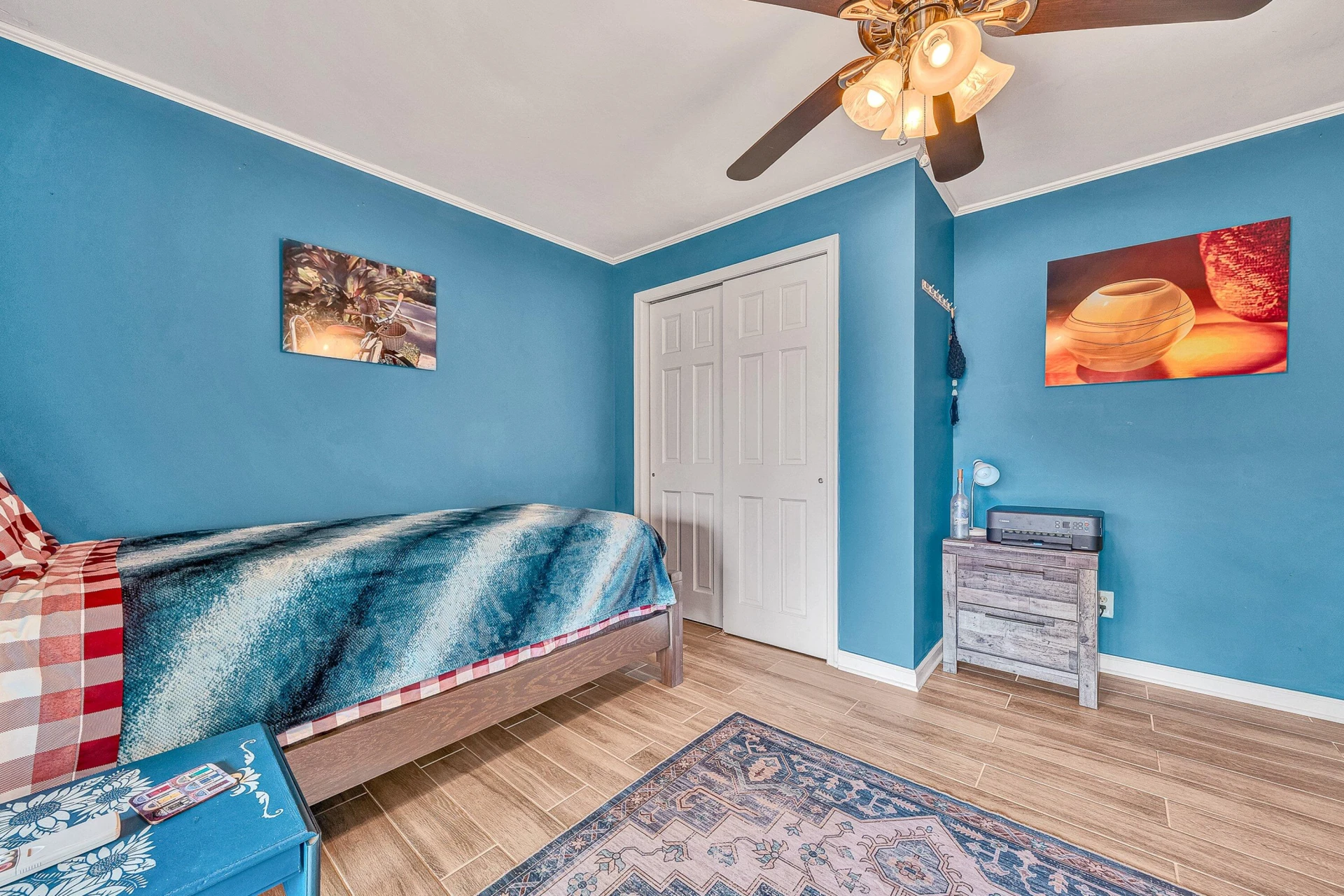30 Crescent LN - Photo 26