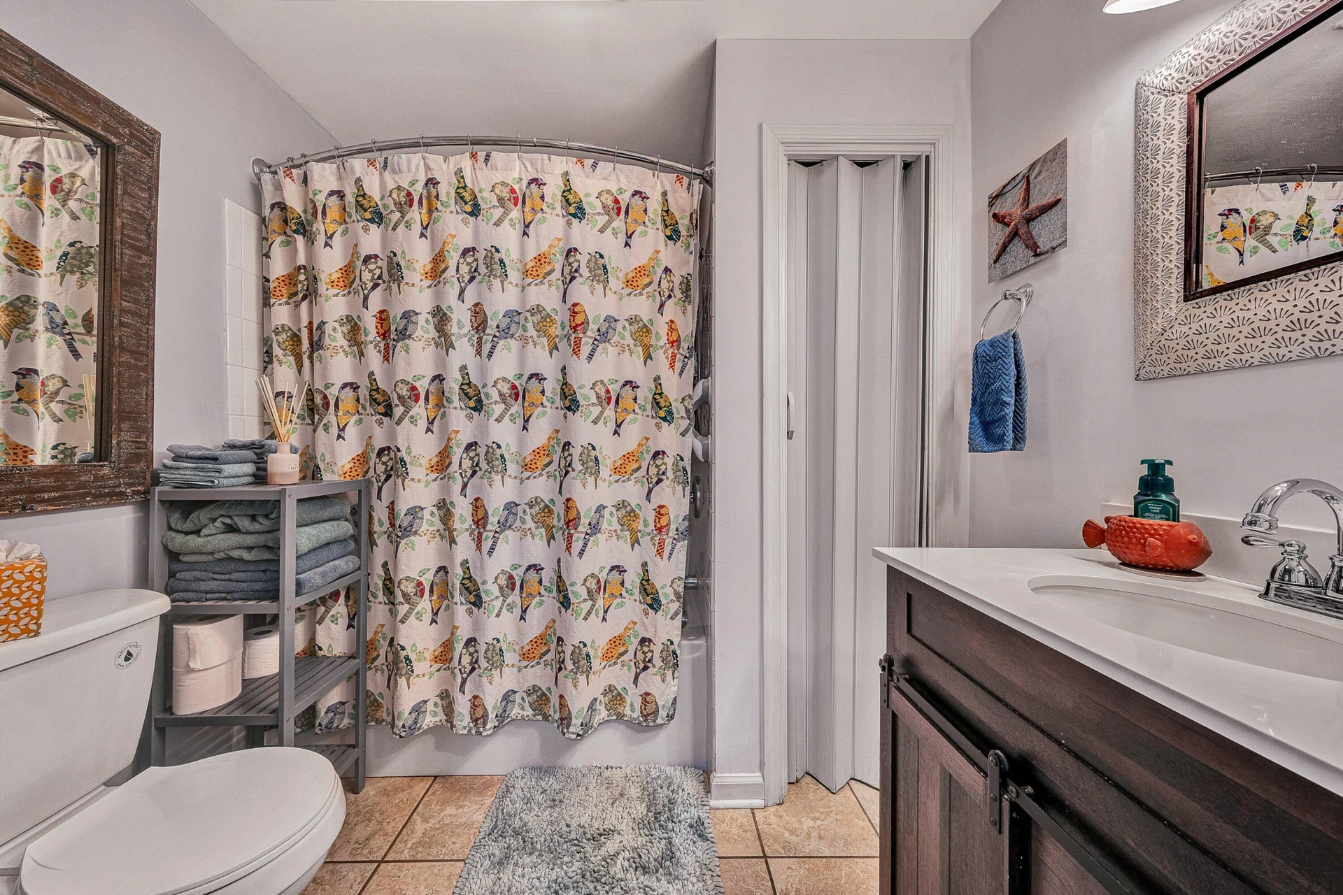 30 Crescent LN - Photo 29