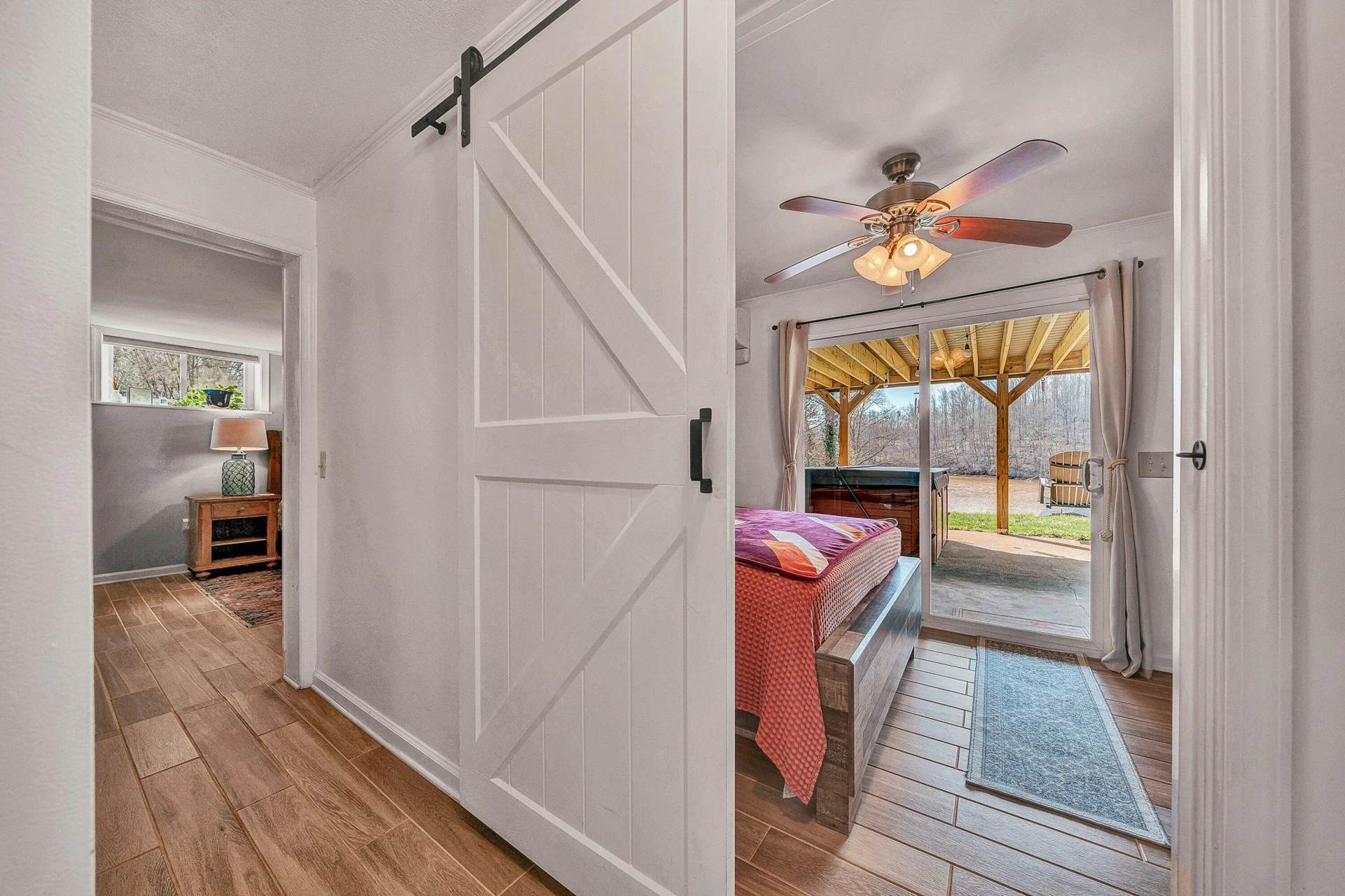 30 Crescent LN - Photo 30