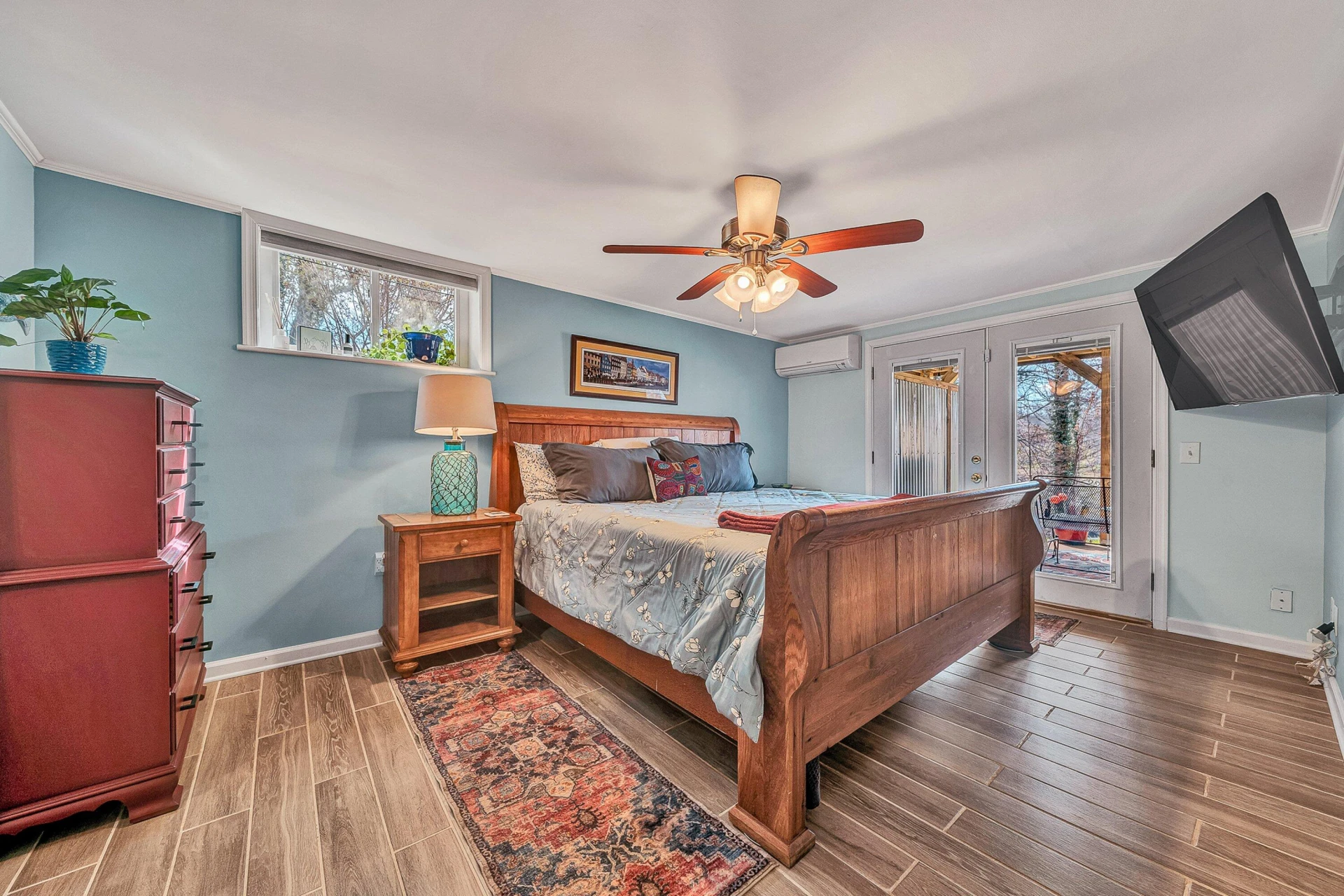 30 Crescent LN - Photo 33