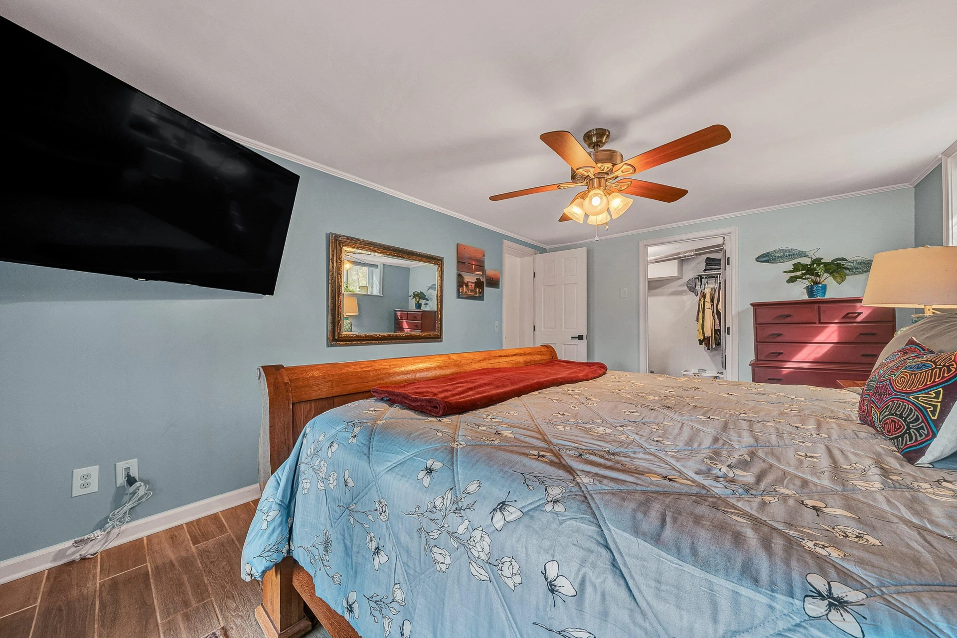 30 Crescent LN - Photo 34
