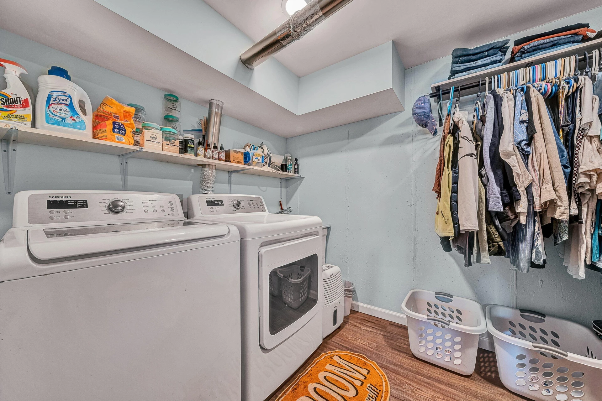 30 Crescent LN - Photo 35