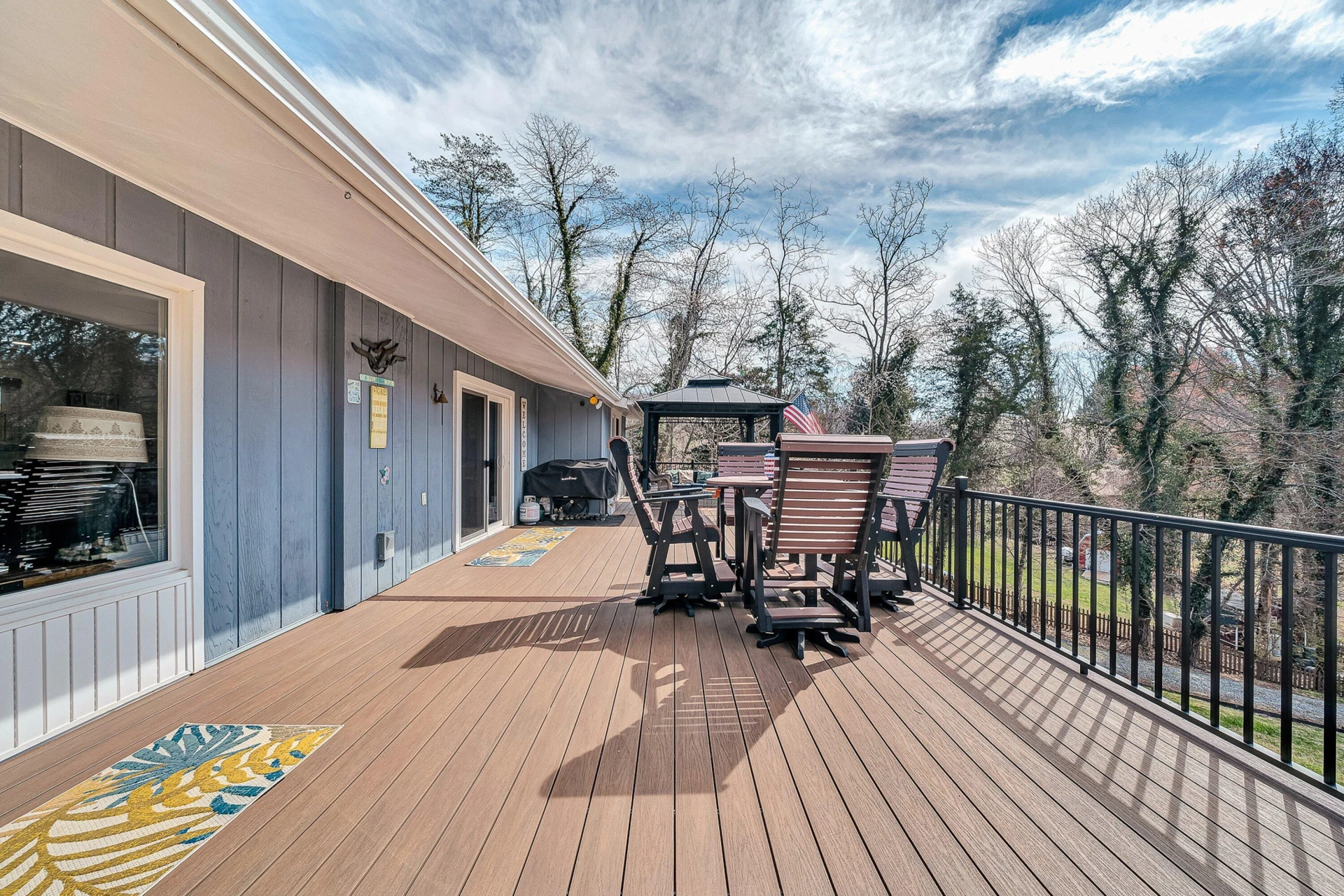 30 Crescent LN - Photo 36