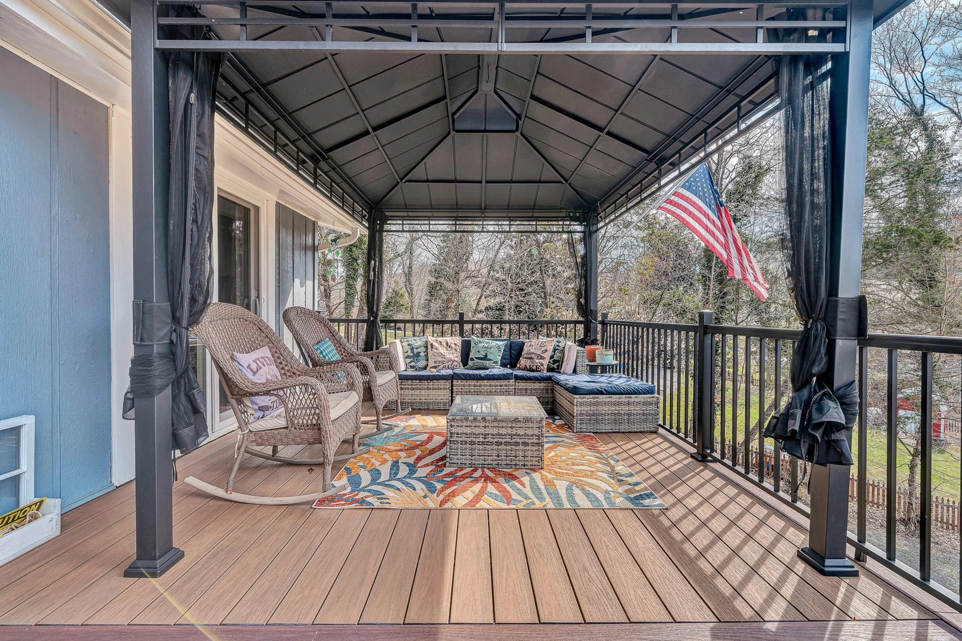 30 Crescent LN - Photo 37