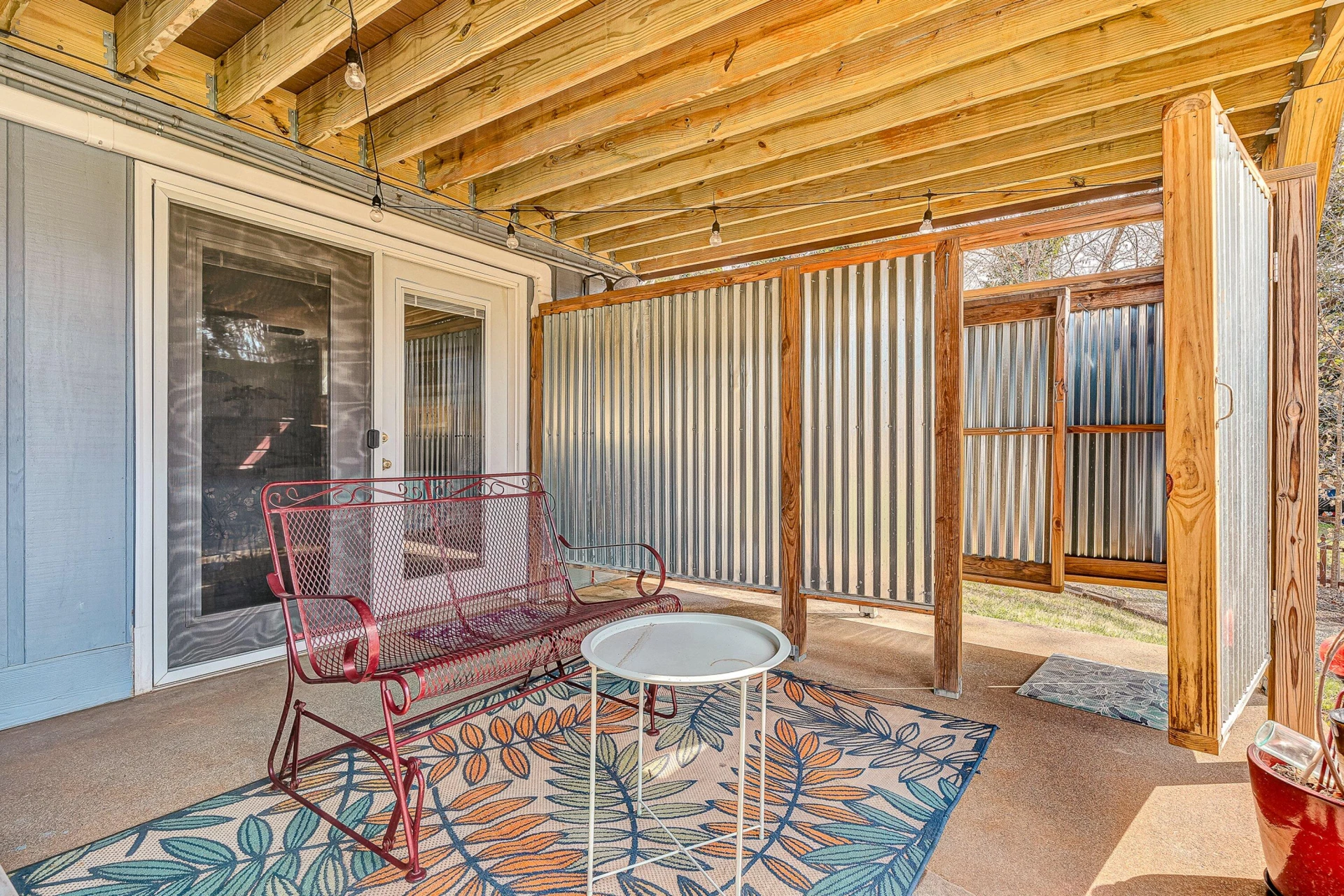 30 Crescent LN - Photo 39