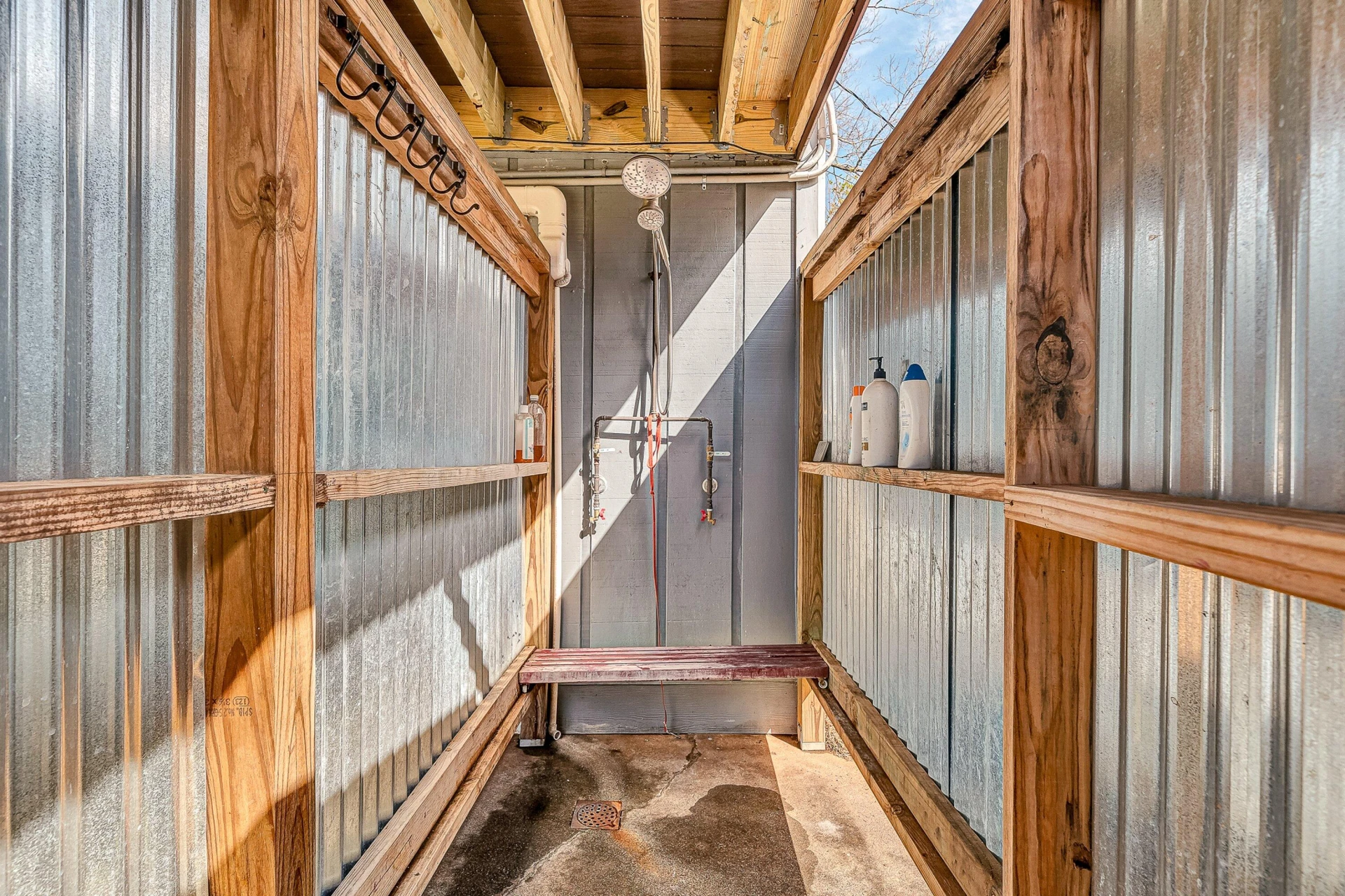 30 Crescent LN - Photo 40