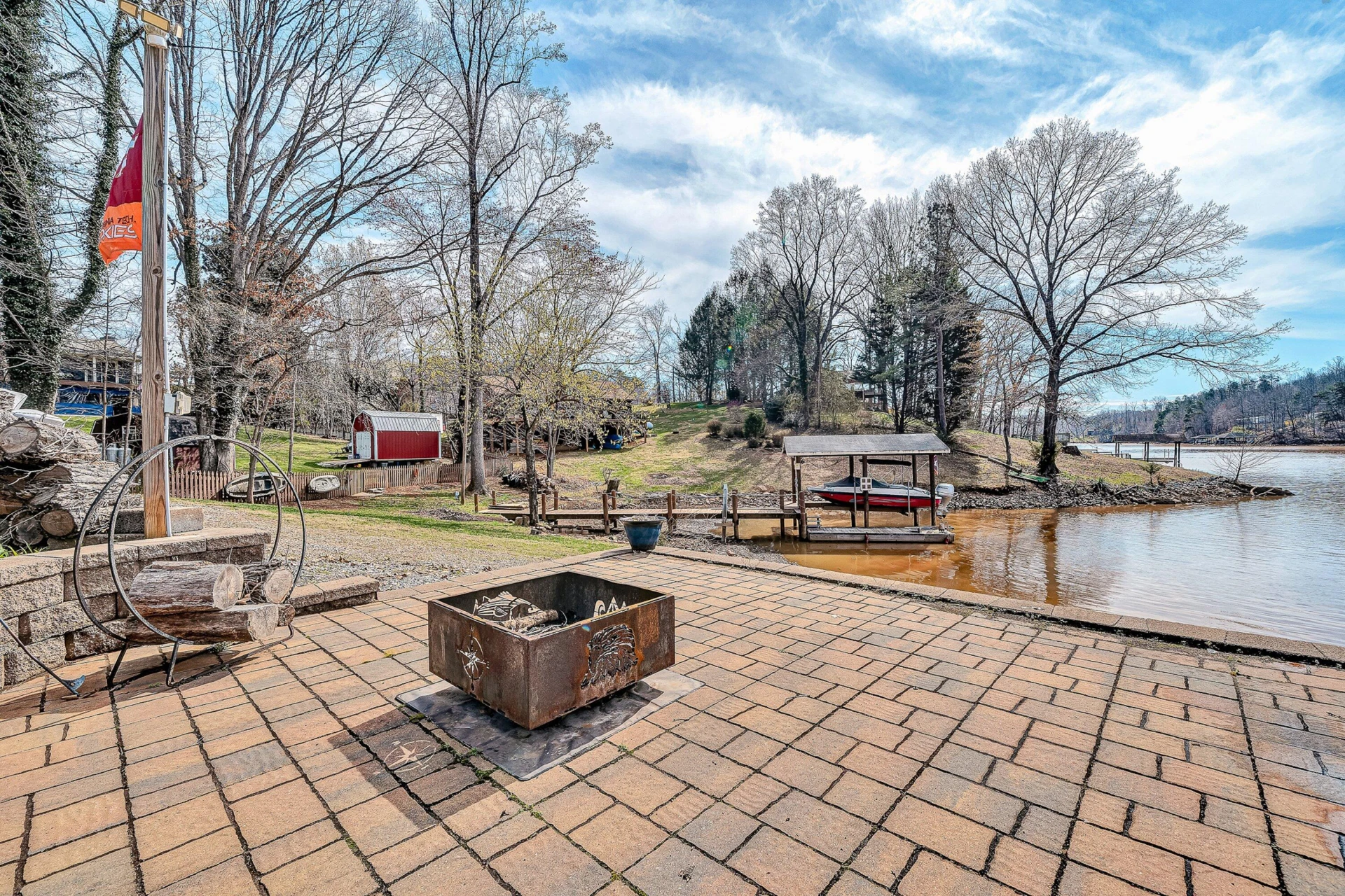 30 Crescent LN - Photo 41