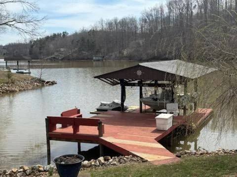 30 Crescent LN - Photo 42