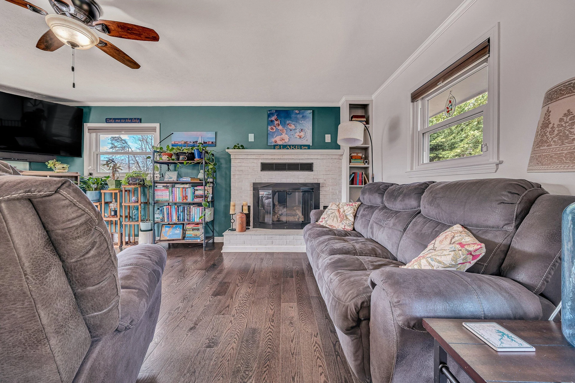 30 Crescent LN - Photo 7
