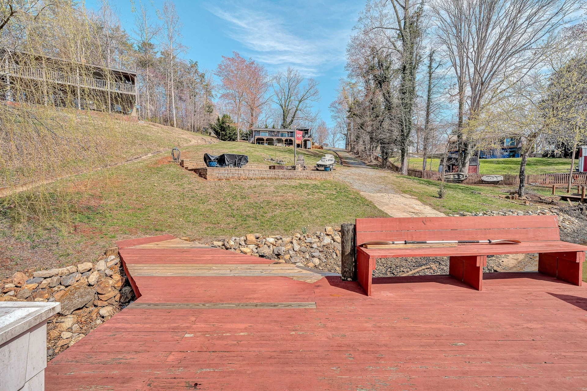 30 Crescent LN - Photo 43