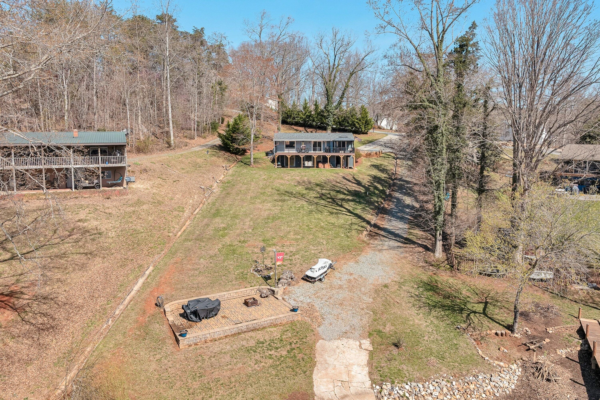 30 Crescent LN - Photo 44