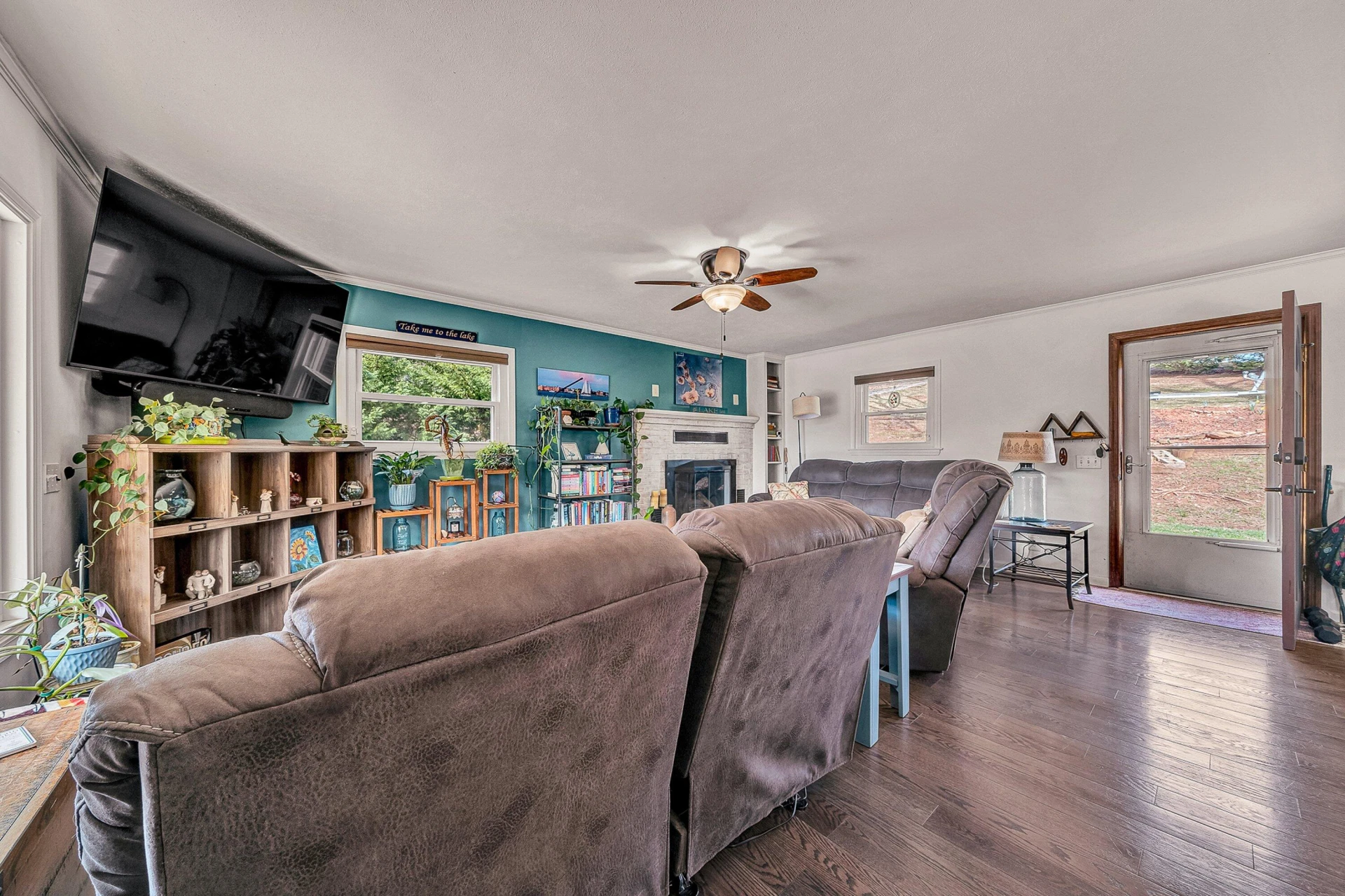 30 Crescent LN - Photo 8