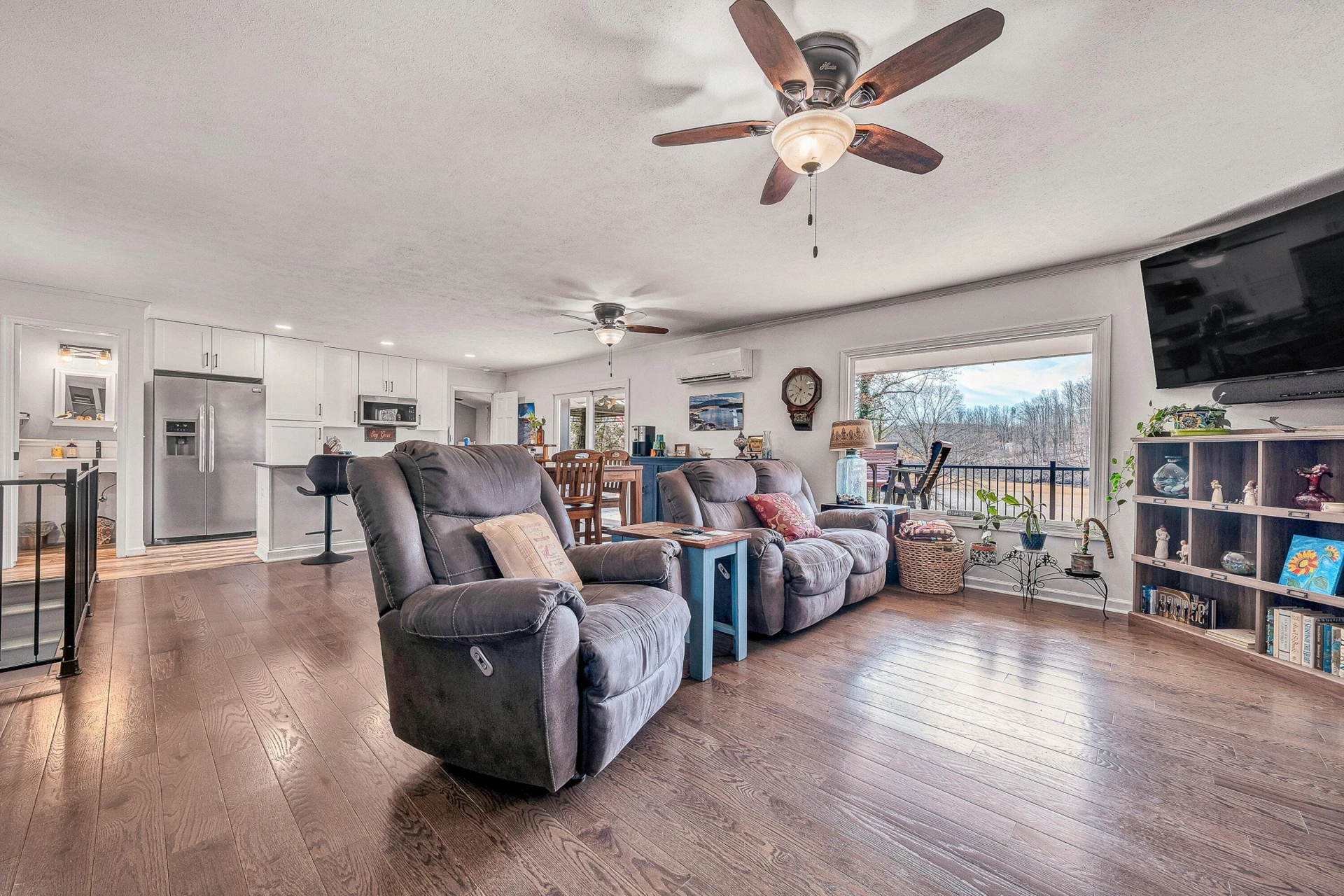 30 Crescent LN - Photo 9