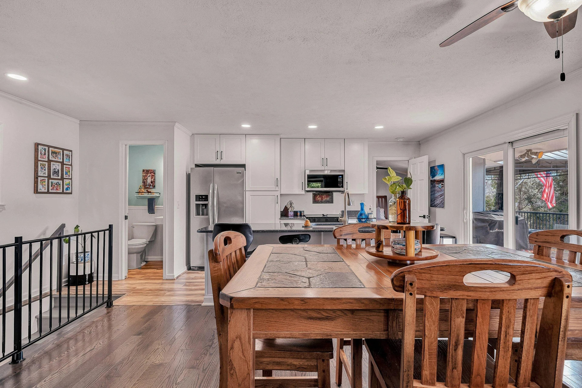 30 Crescent LN - Photo 10