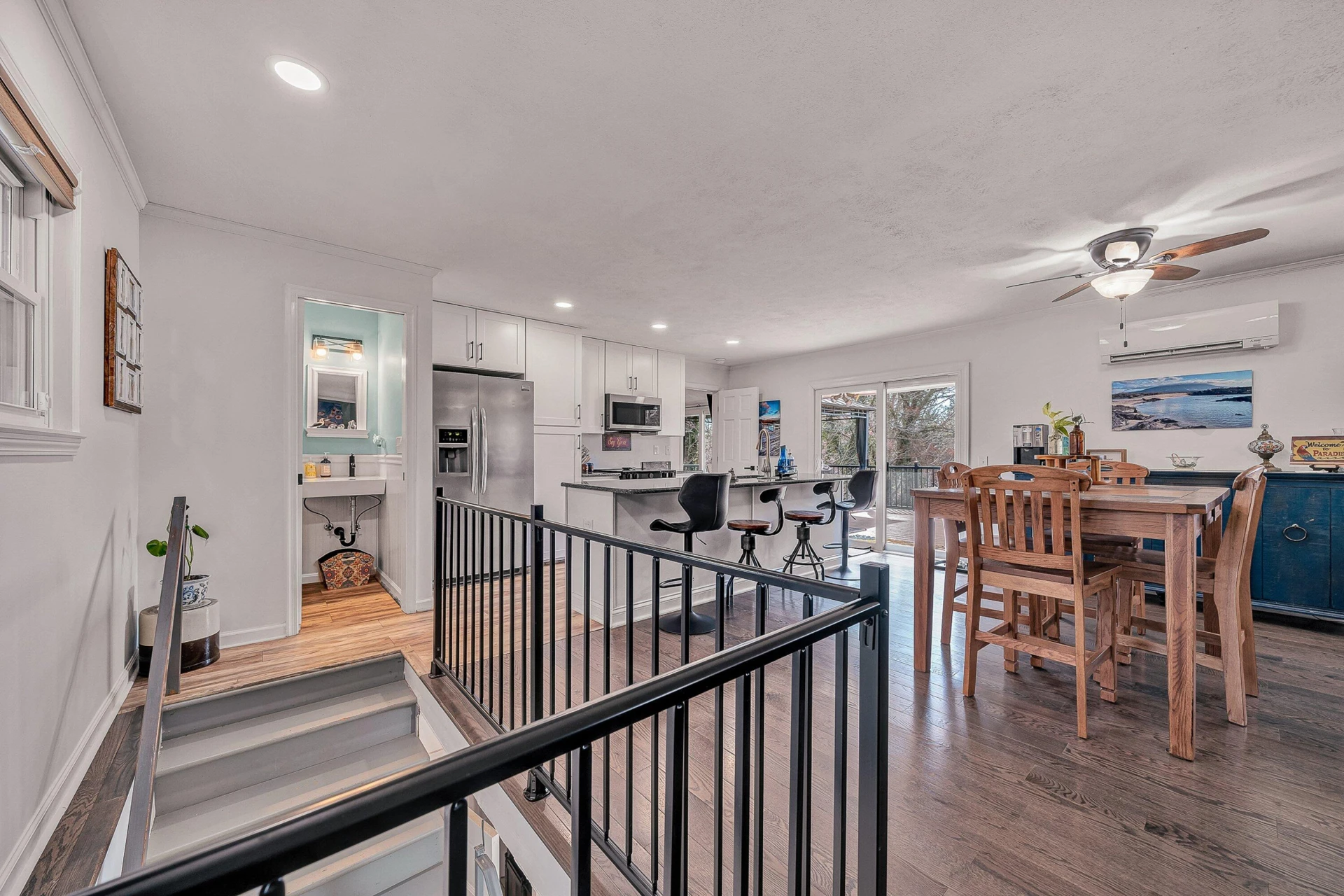 30 Crescent LN - Photo 11