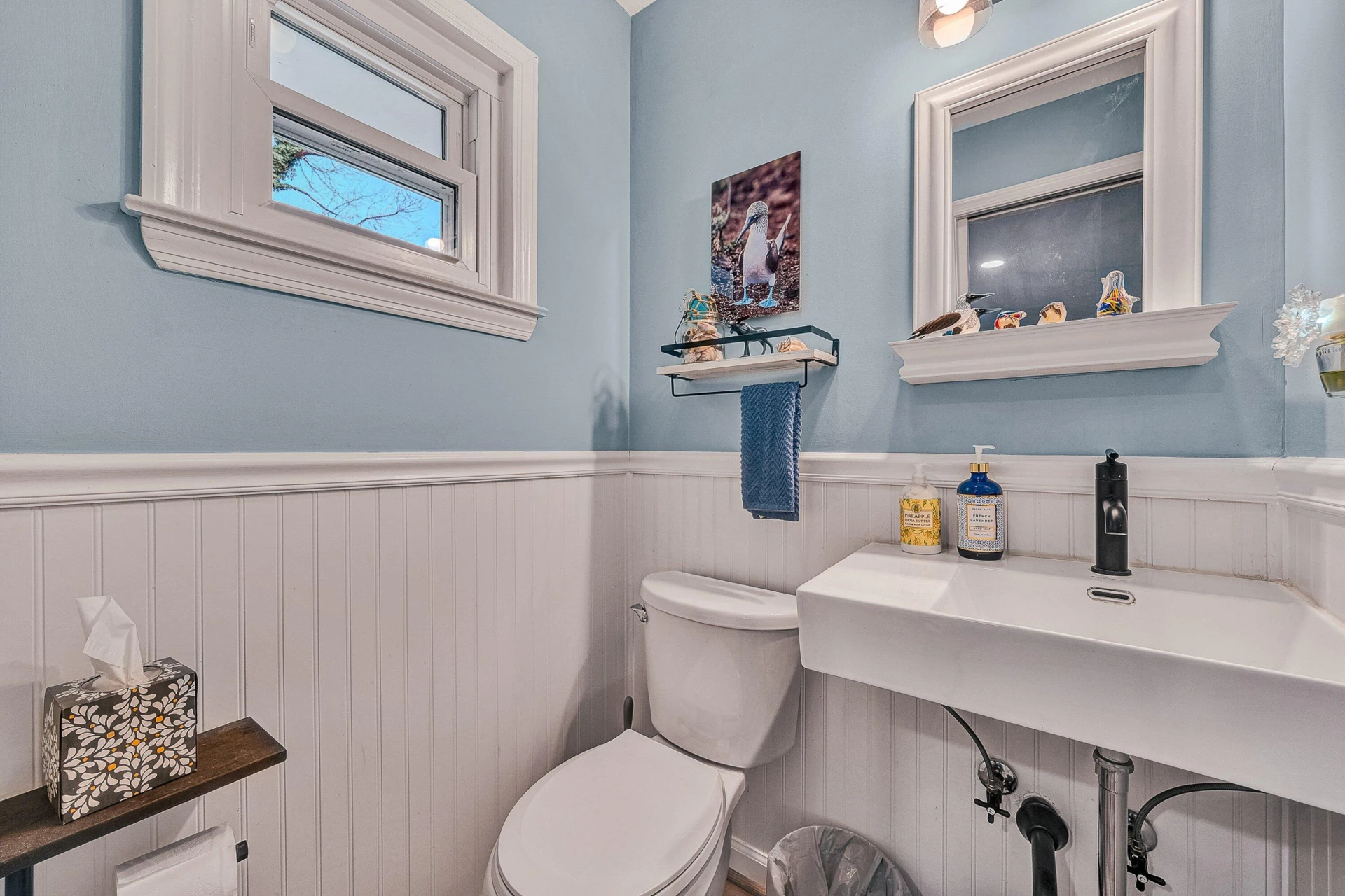 30 Crescent LN - Photo 12