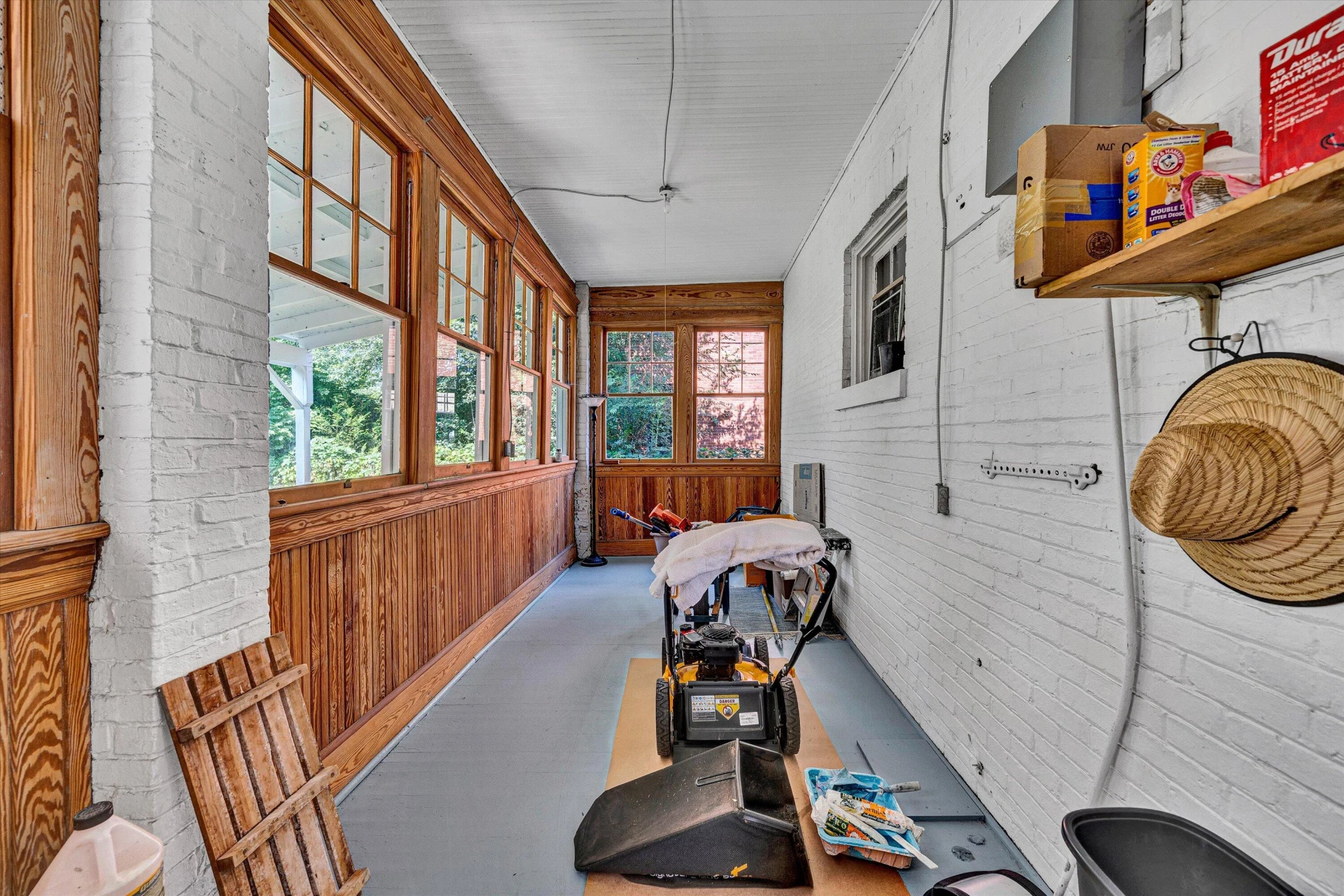 818 Day AVE - Photo 13