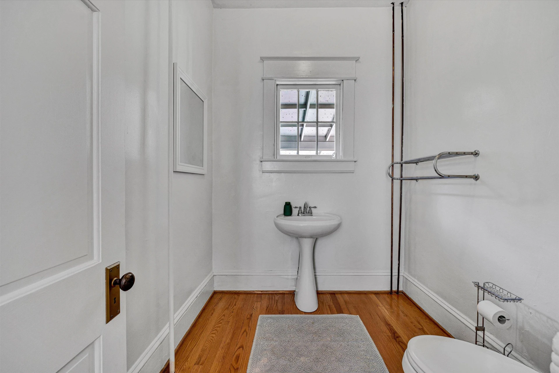 818 Day AVE - Photo 14