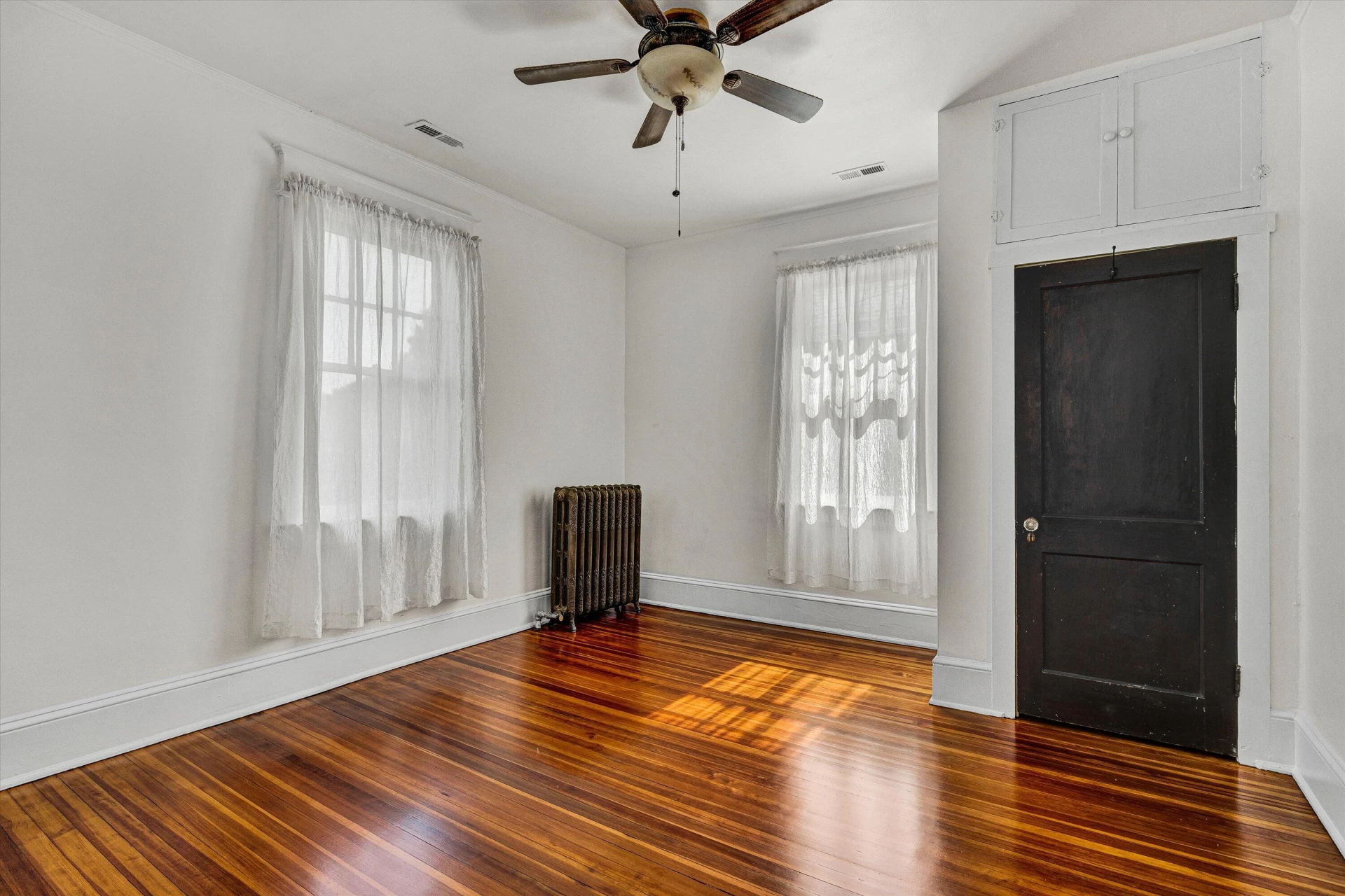 818 Day AVE - Photo 19