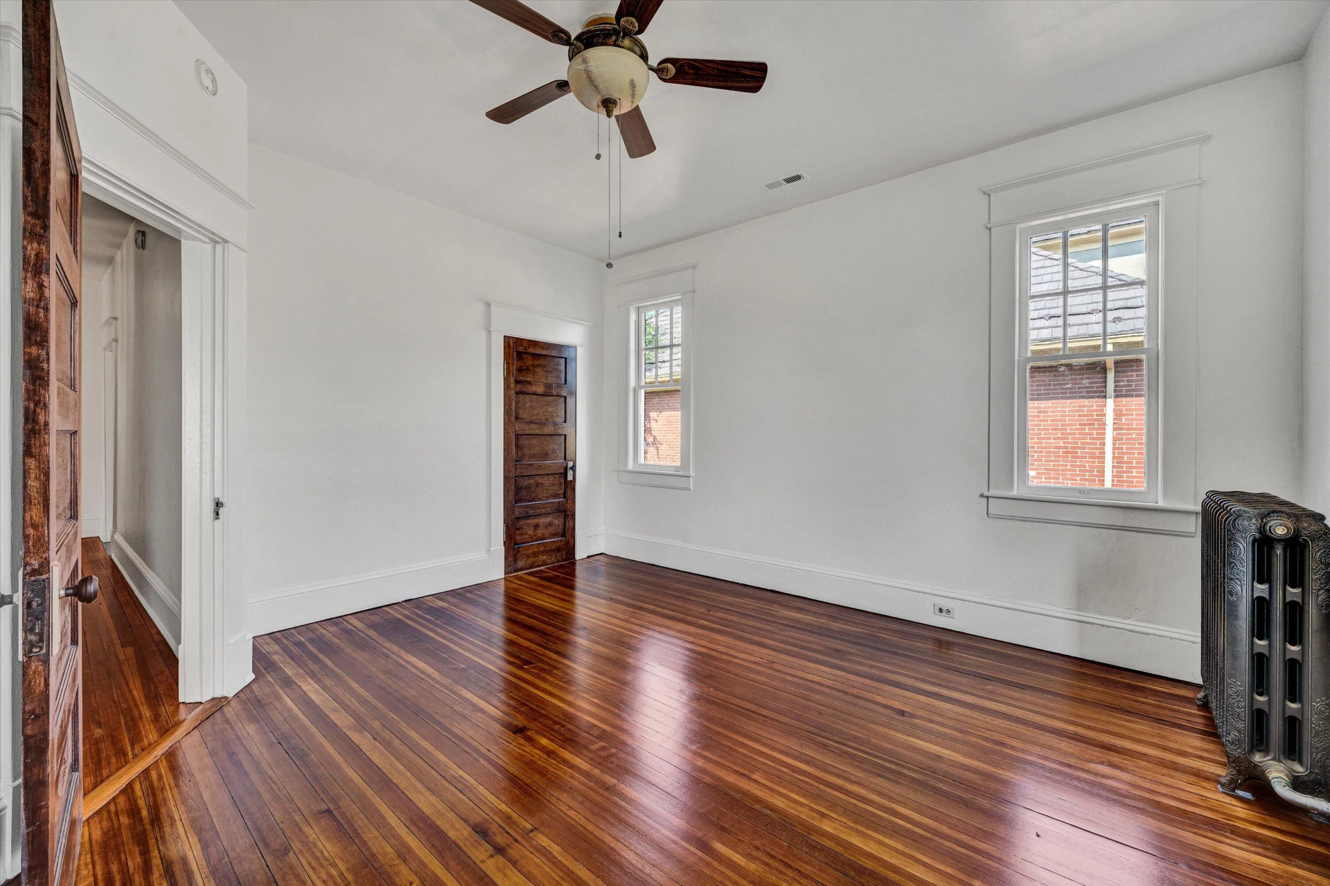 818 Day AVE - Photo 20