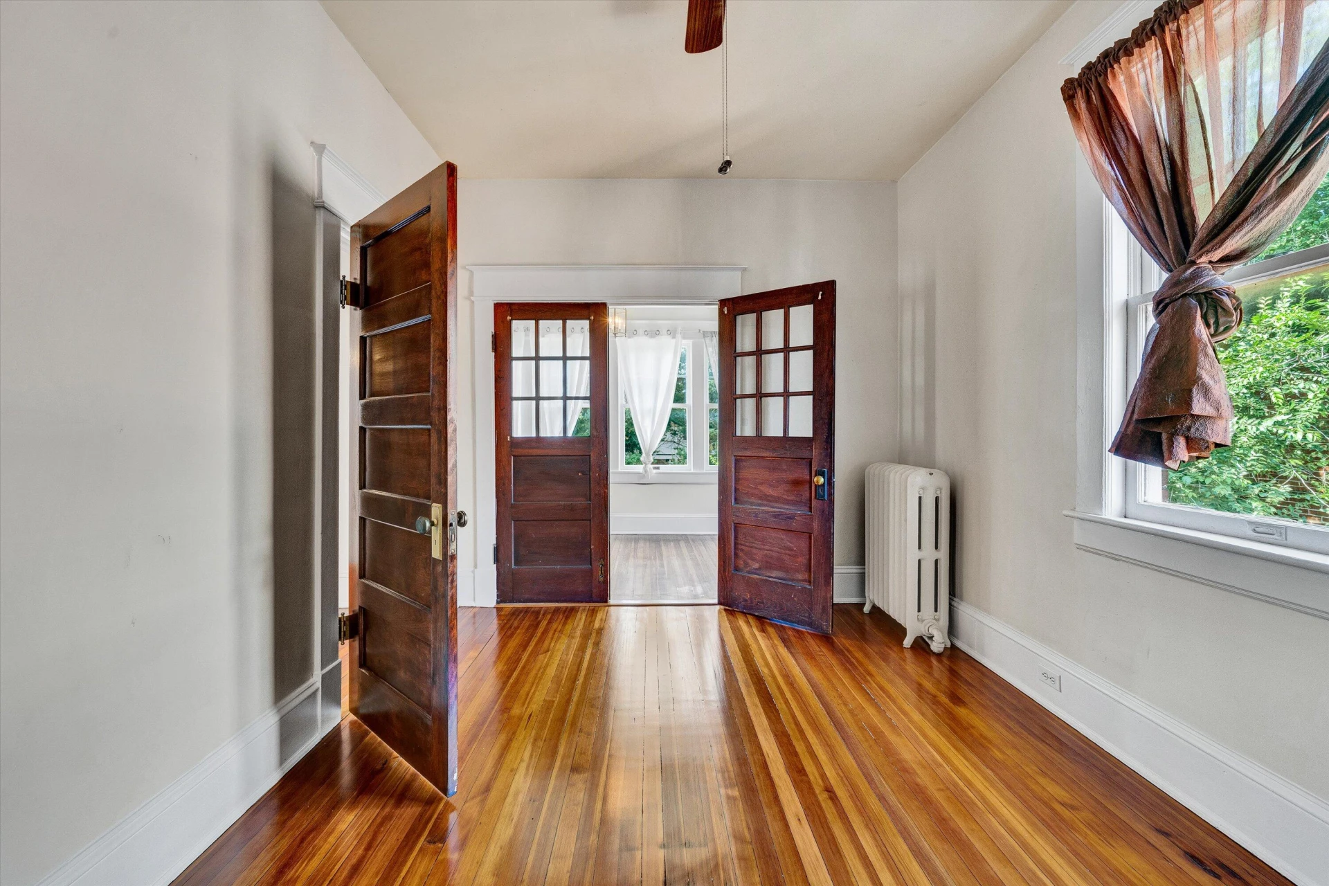 818 Day AVE - Photo 22