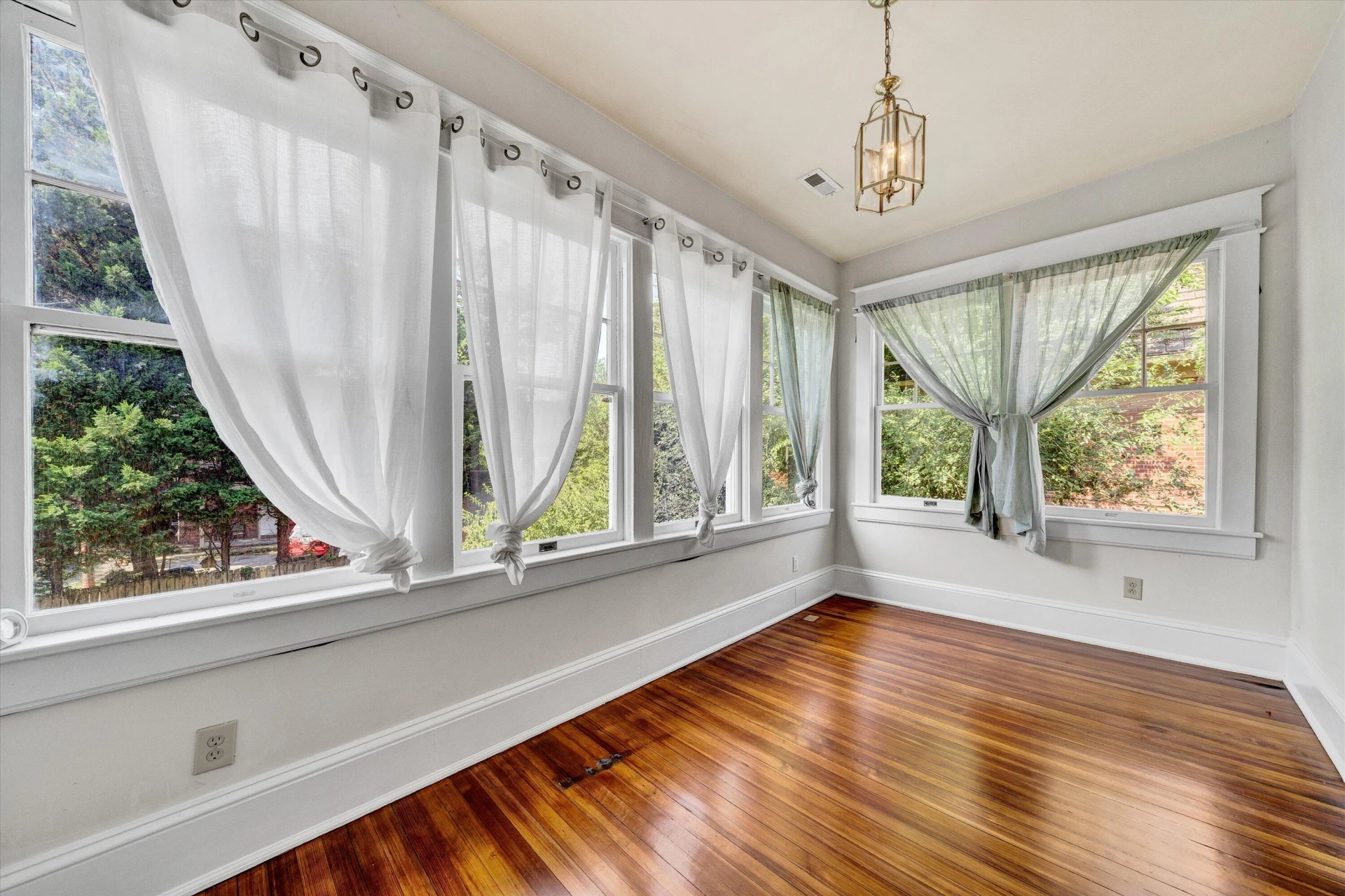 818 Day AVE - Photo 23