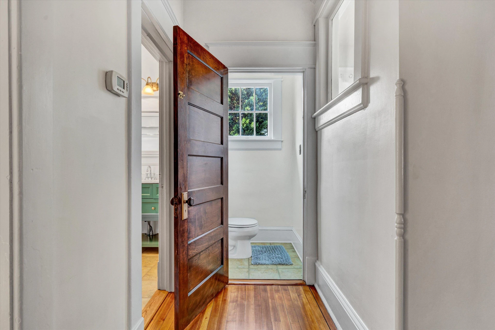 818 Day AVE - Photo 24