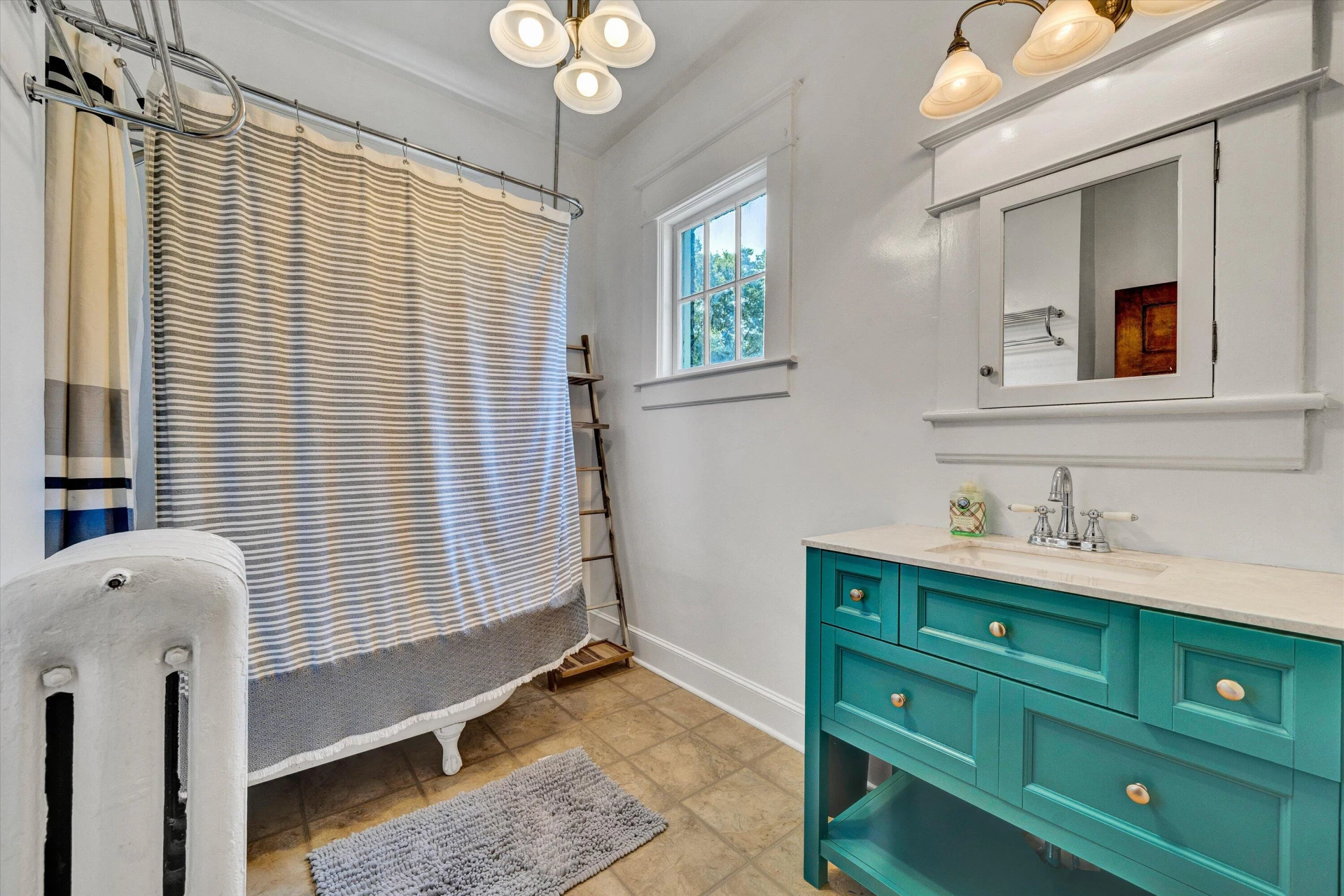 818 Day AVE - Photo 25