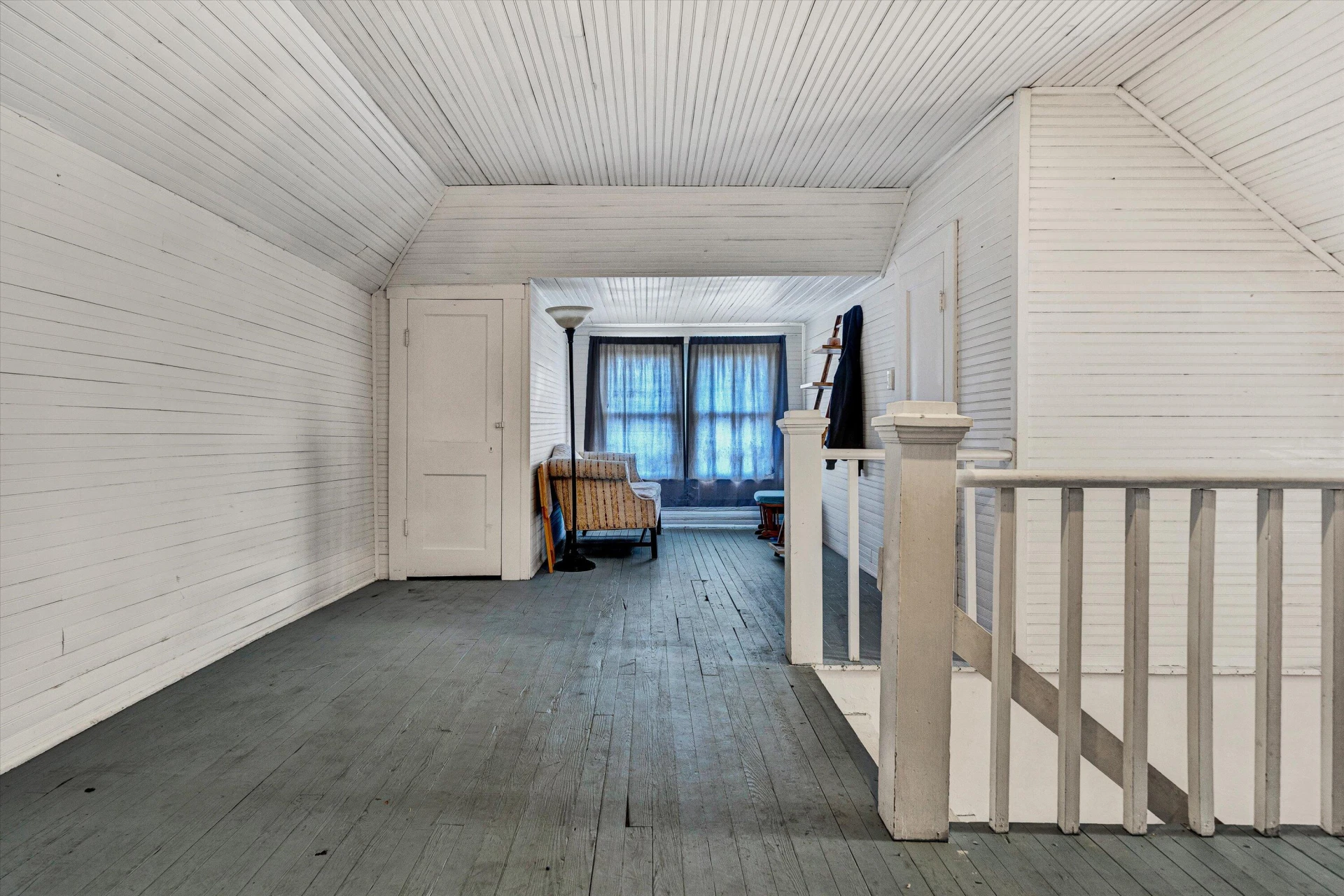 818 Day AVE - Photo 27