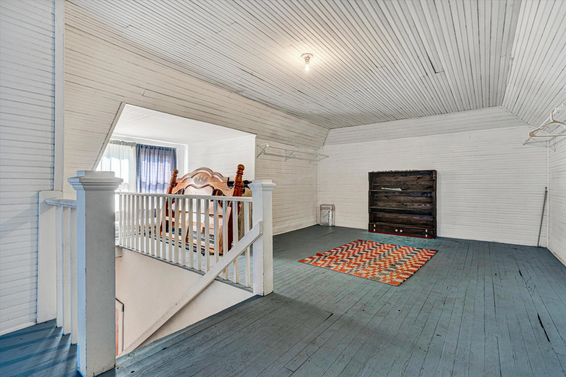 818 Day AVE - Photo 29