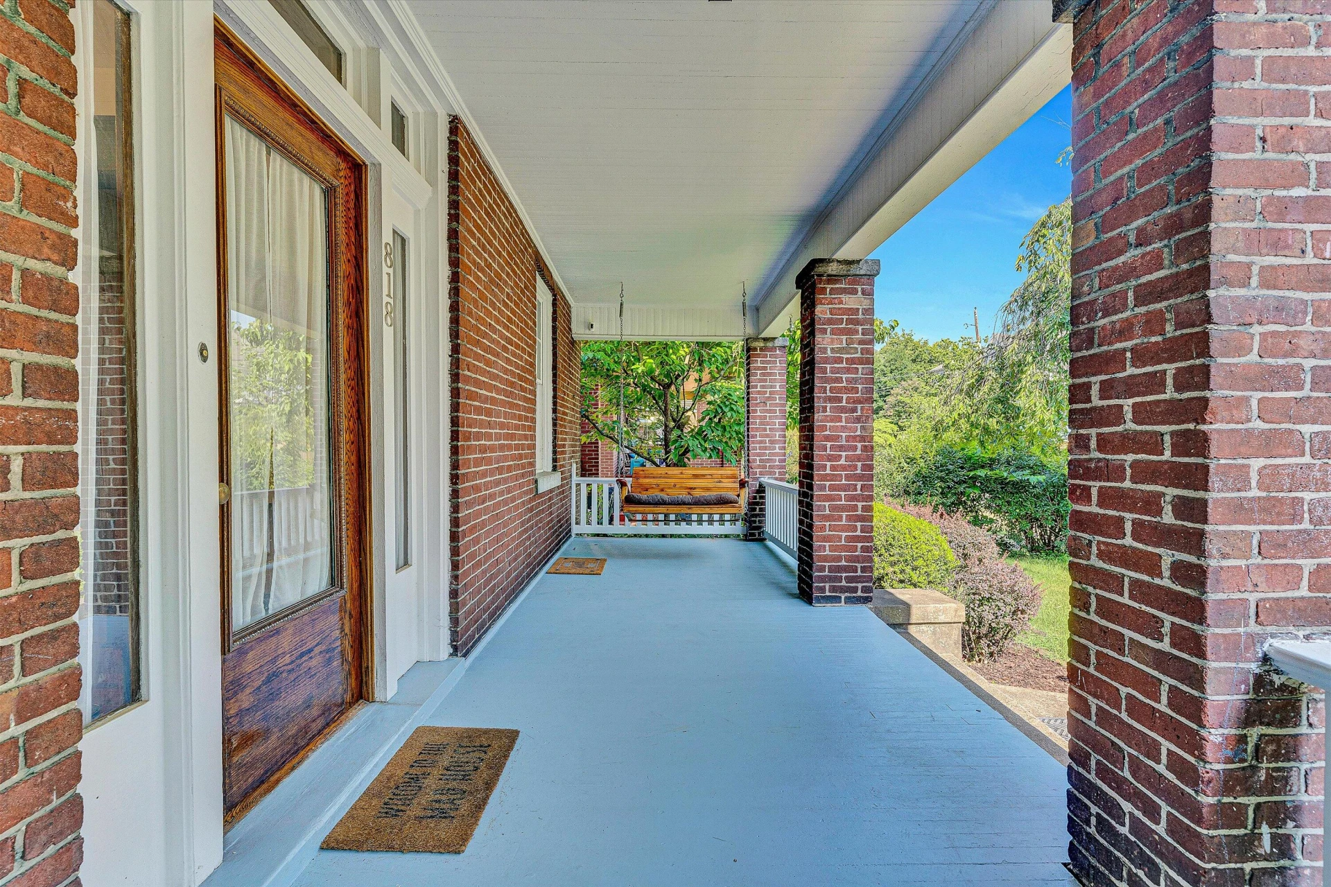 818 Day AVE - Photo 3