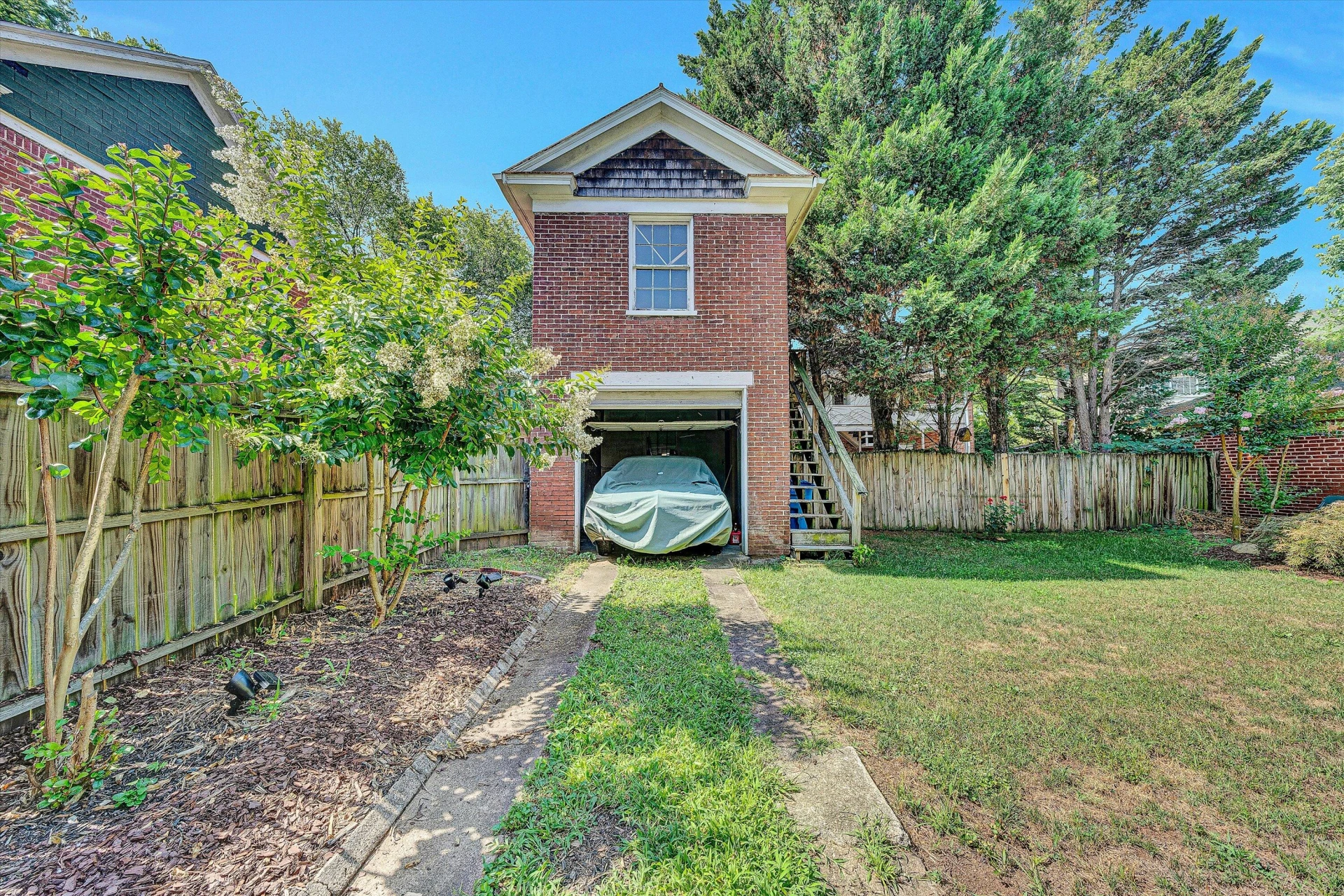 818 Day AVE - Photo 31