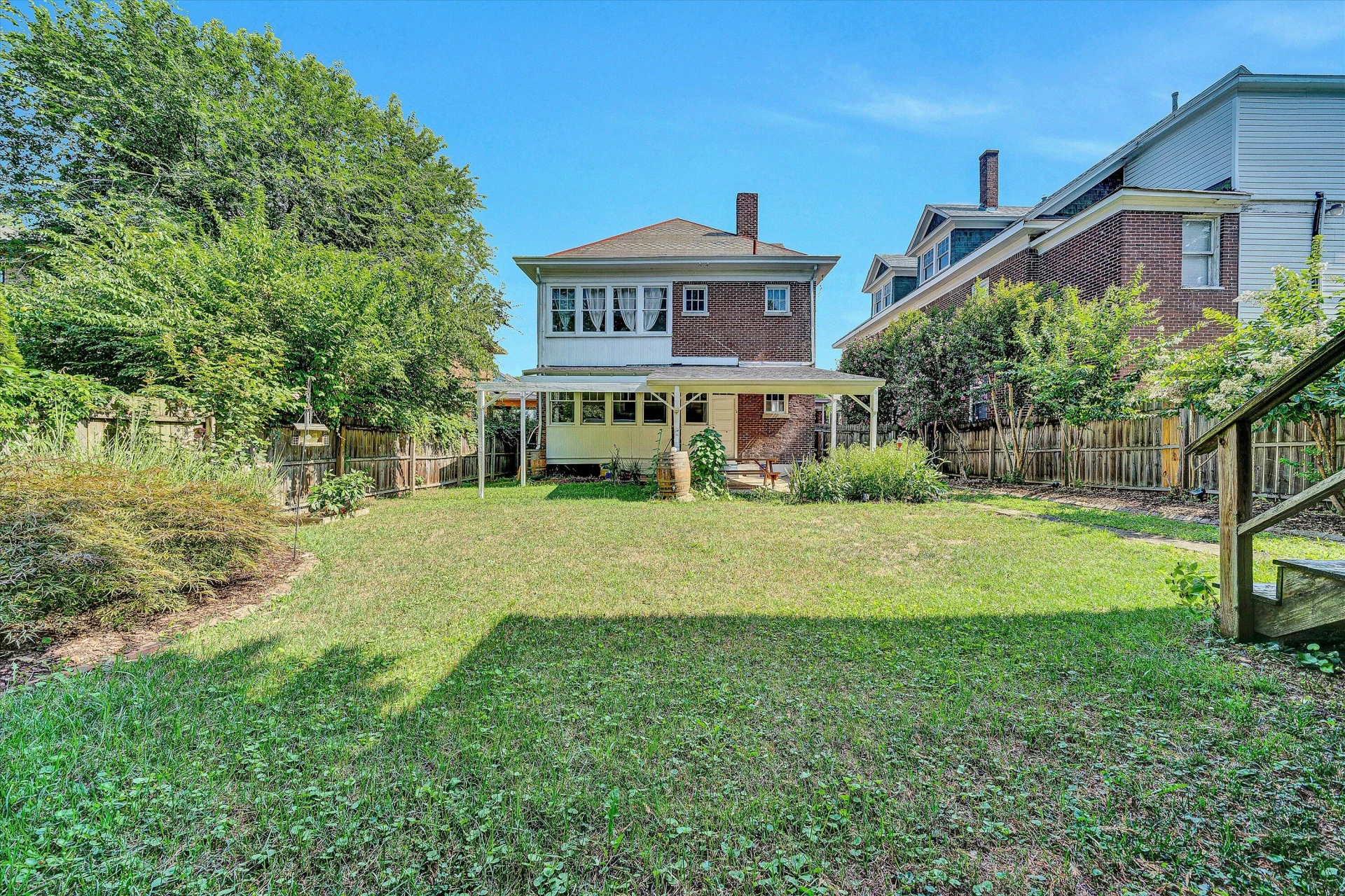 818 Day AVE - Photo 33