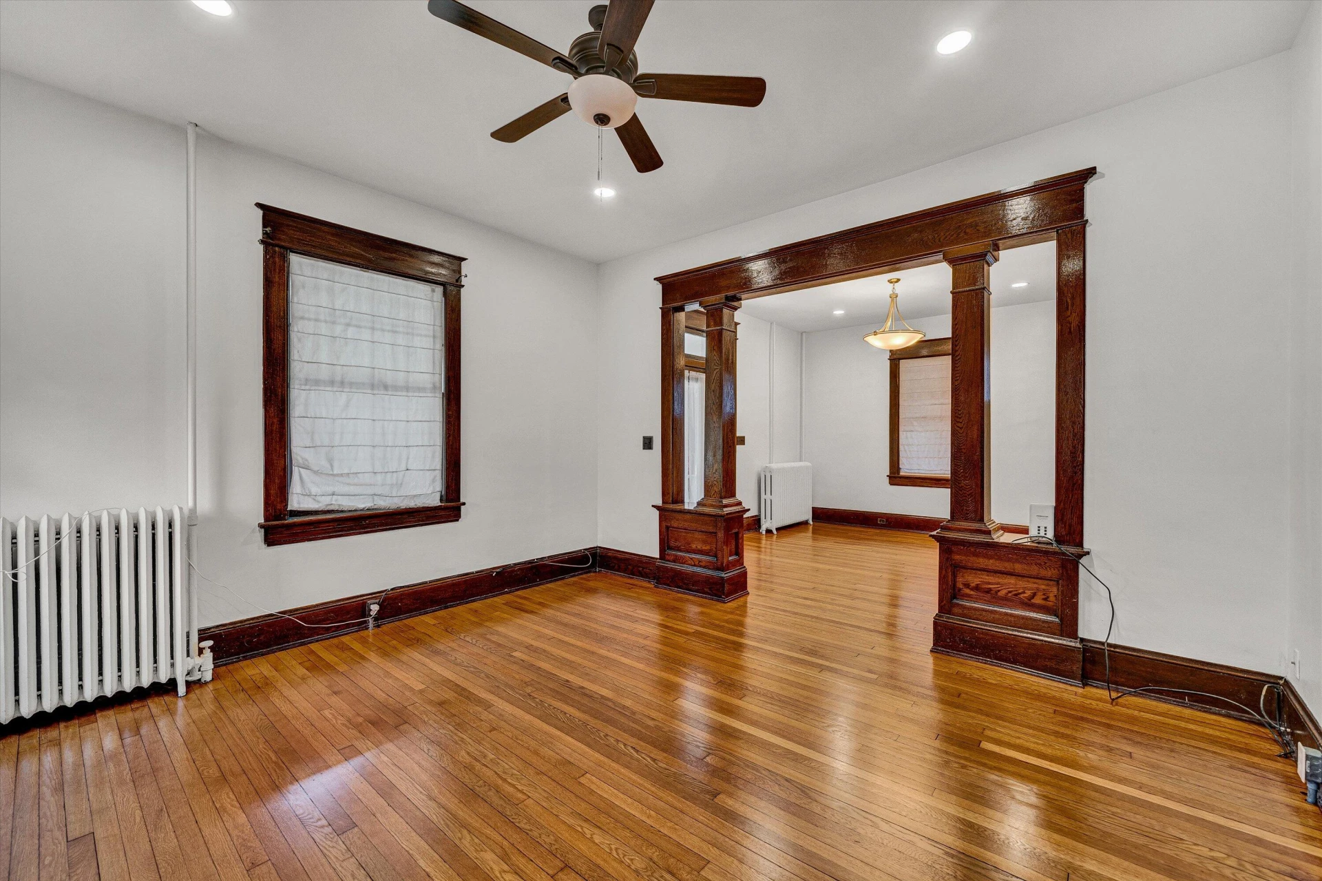 818 Day AVE - Photo 8