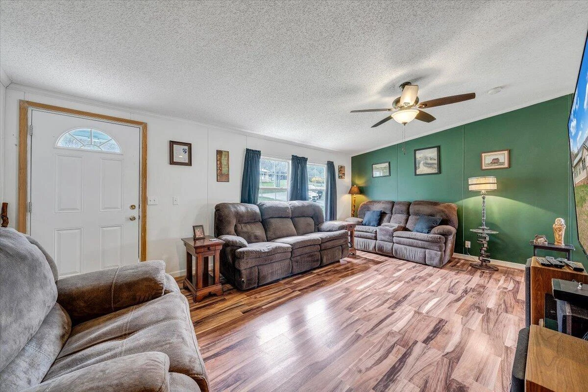 91 Homestead RD - Photo 11