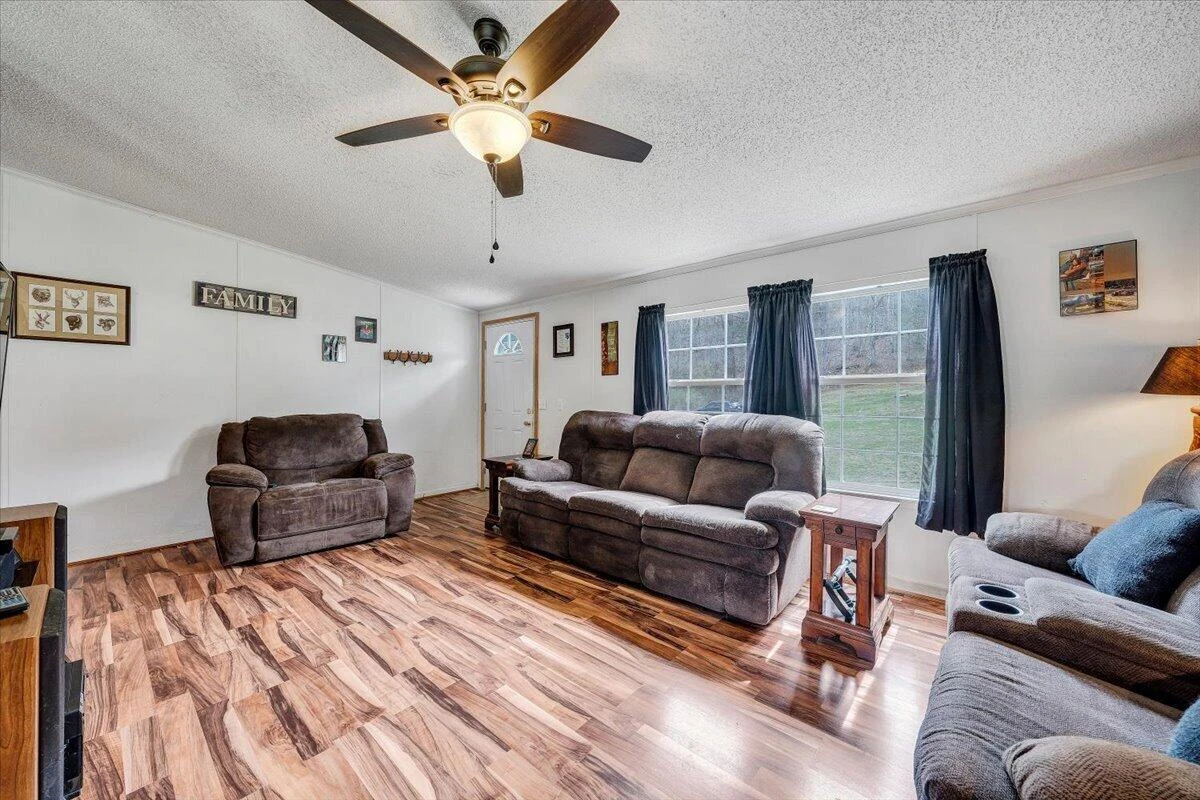 91 Homestead RD - Photo 12