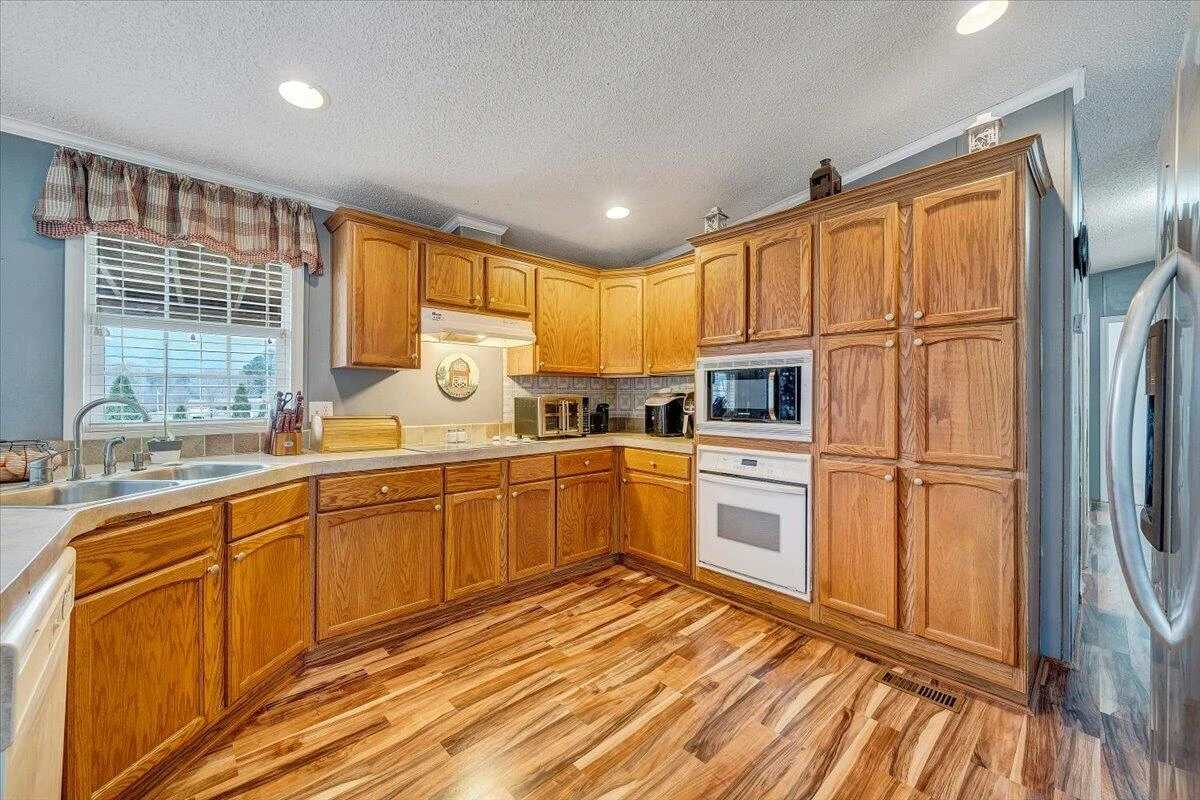 91 Homestead RD - Photo 14