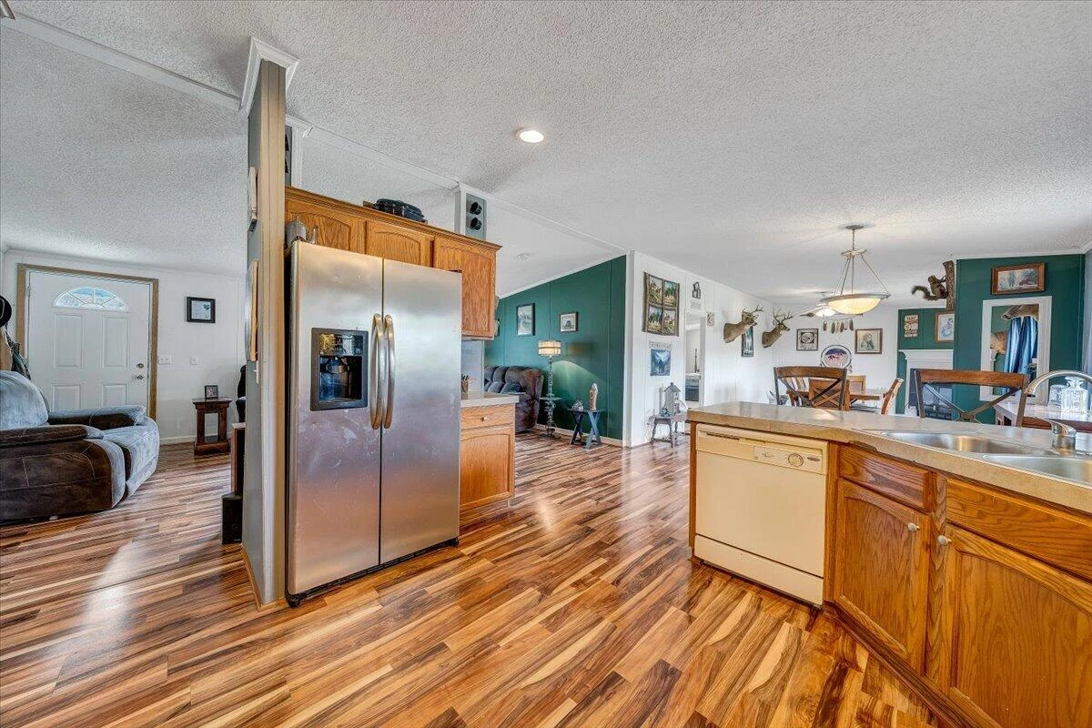 91 Homestead RD - Photo 15