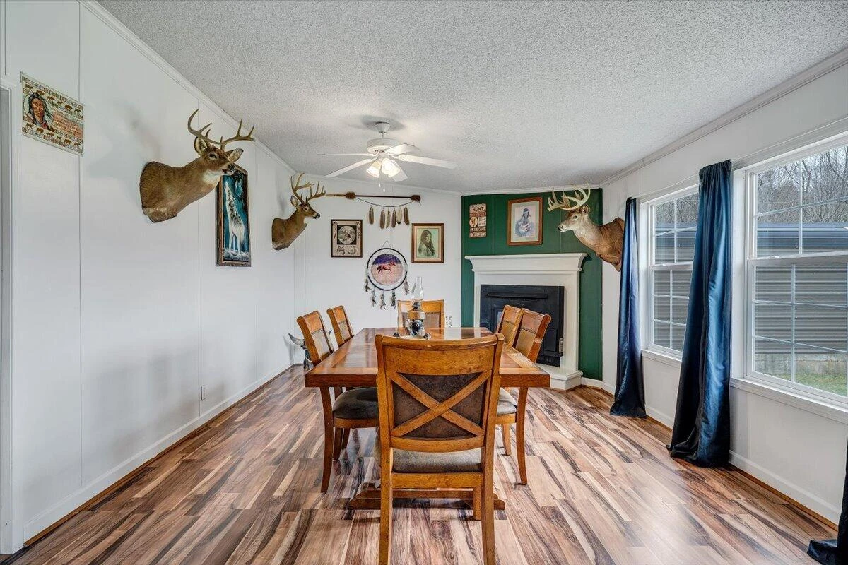 91 Homestead RD - Photo 18