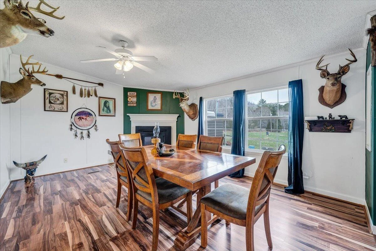 91 Homestead RD - Photo 19