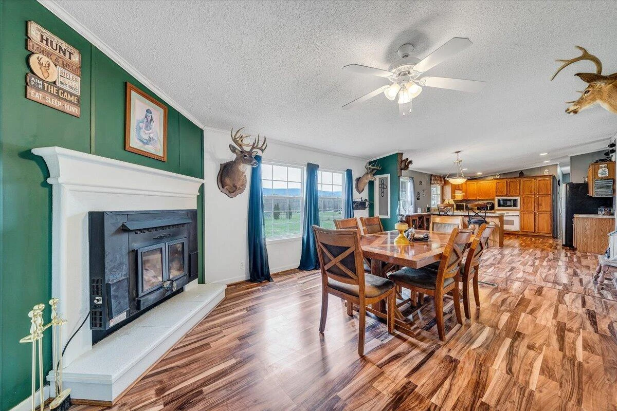 91 Homestead RD - Photo 20